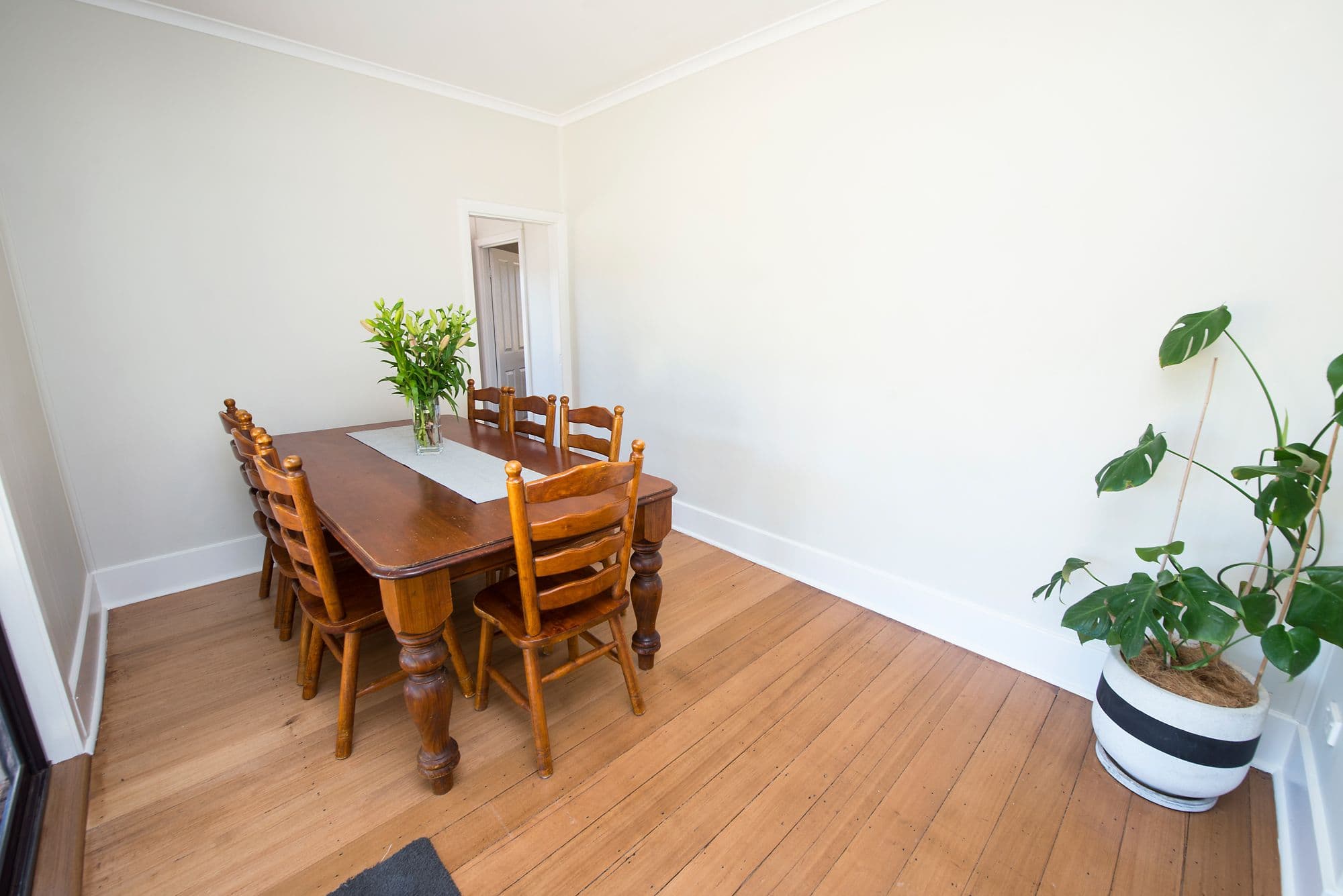 204 School Road, Beverford VIC 3590, Beverford - Thumbnail 7