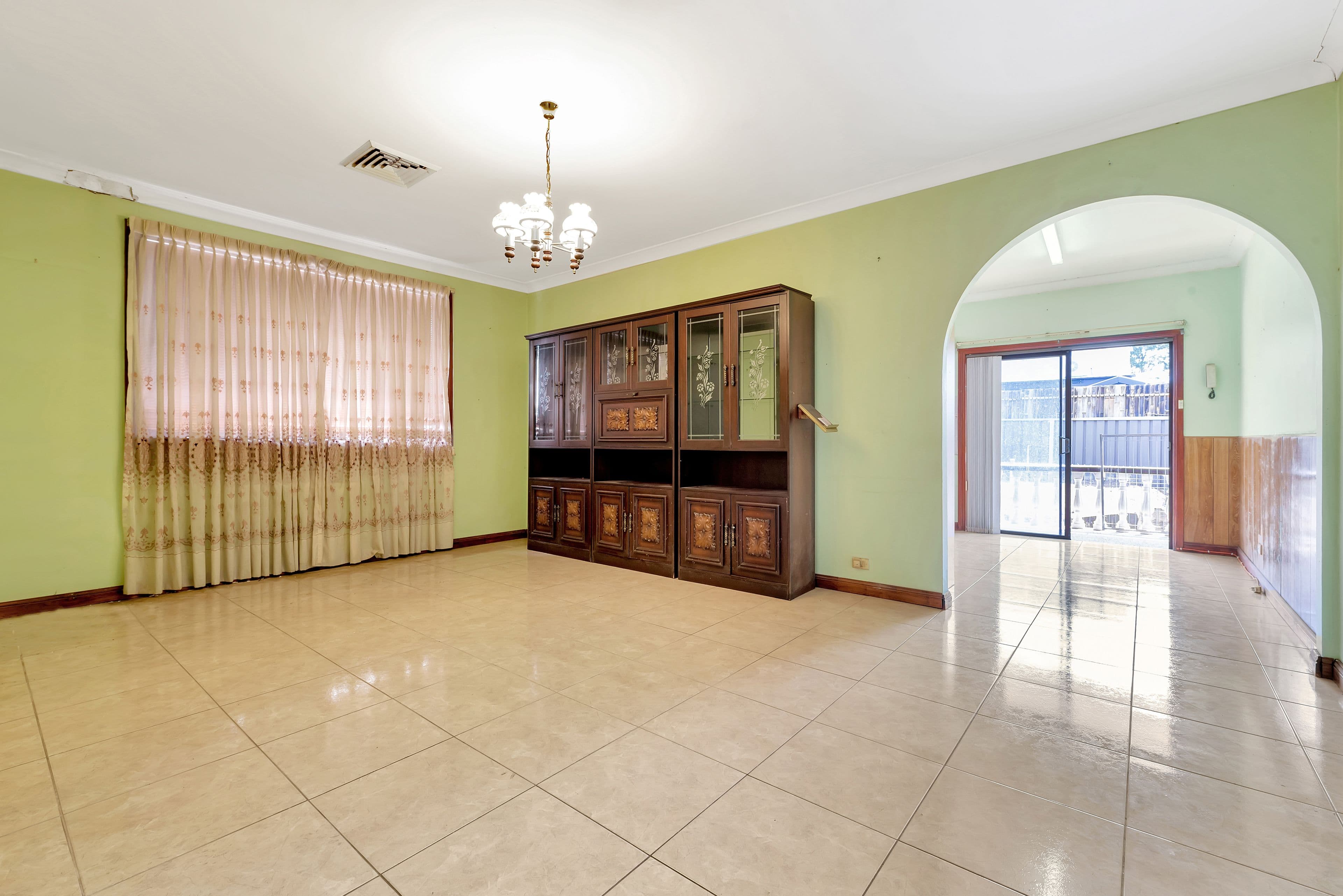 3 Gove Avenue, Green Valley - Thumbnail 3