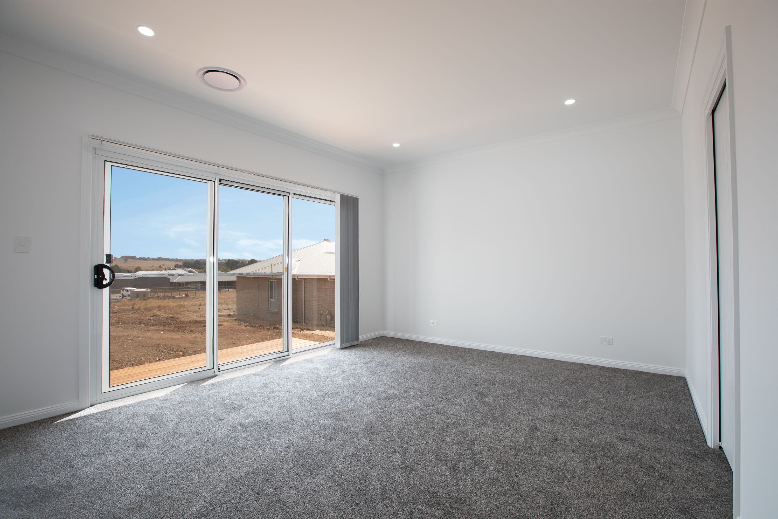 6 Waterlily Fairway, Goulburn NSW 2580, Goulburn - Thumbnail 6