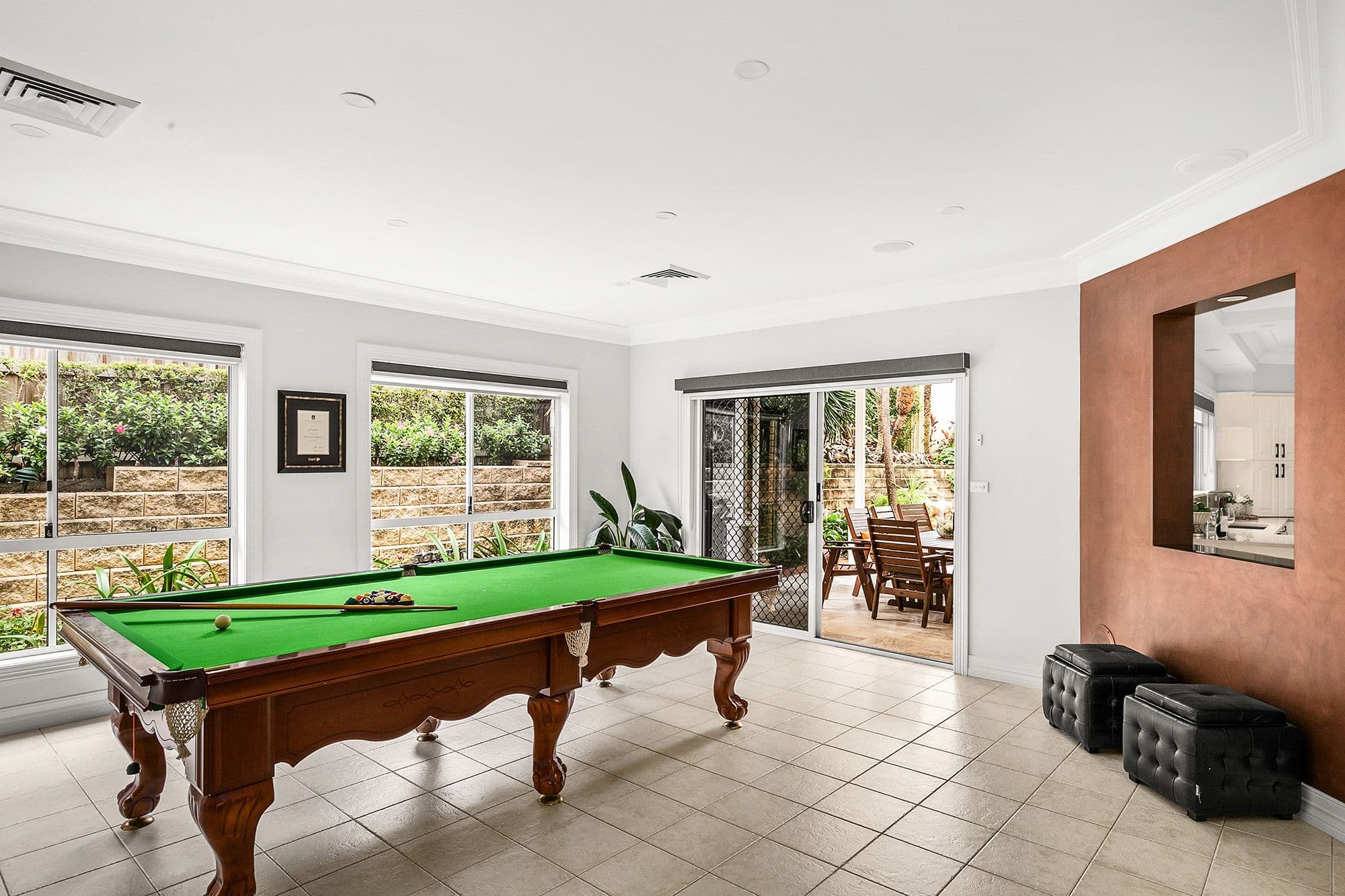 7 Vivaldi Place
Beaumont Hills 2155, New South Wales, Beaumont Hills - Thumbnail 5