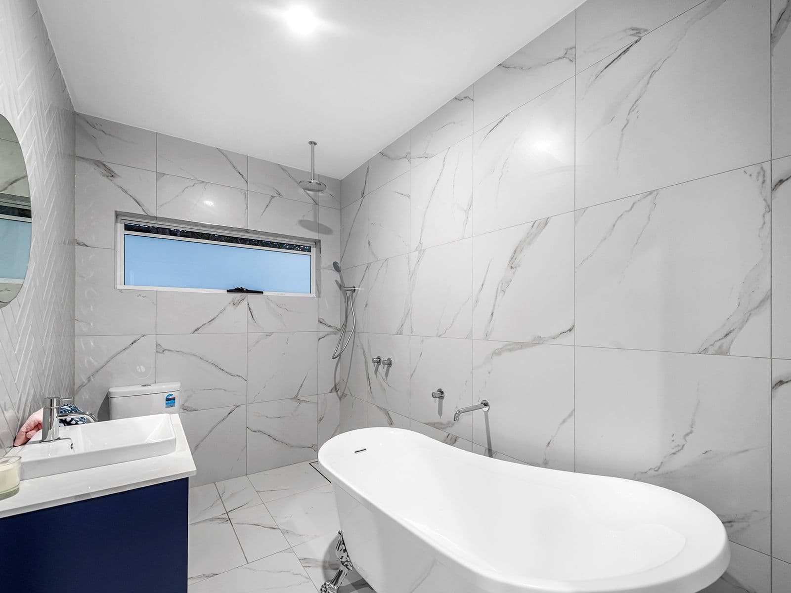 112 Goodwin Terrace, Moorooka QLD 4105, Moorooka - Thumbnail 5