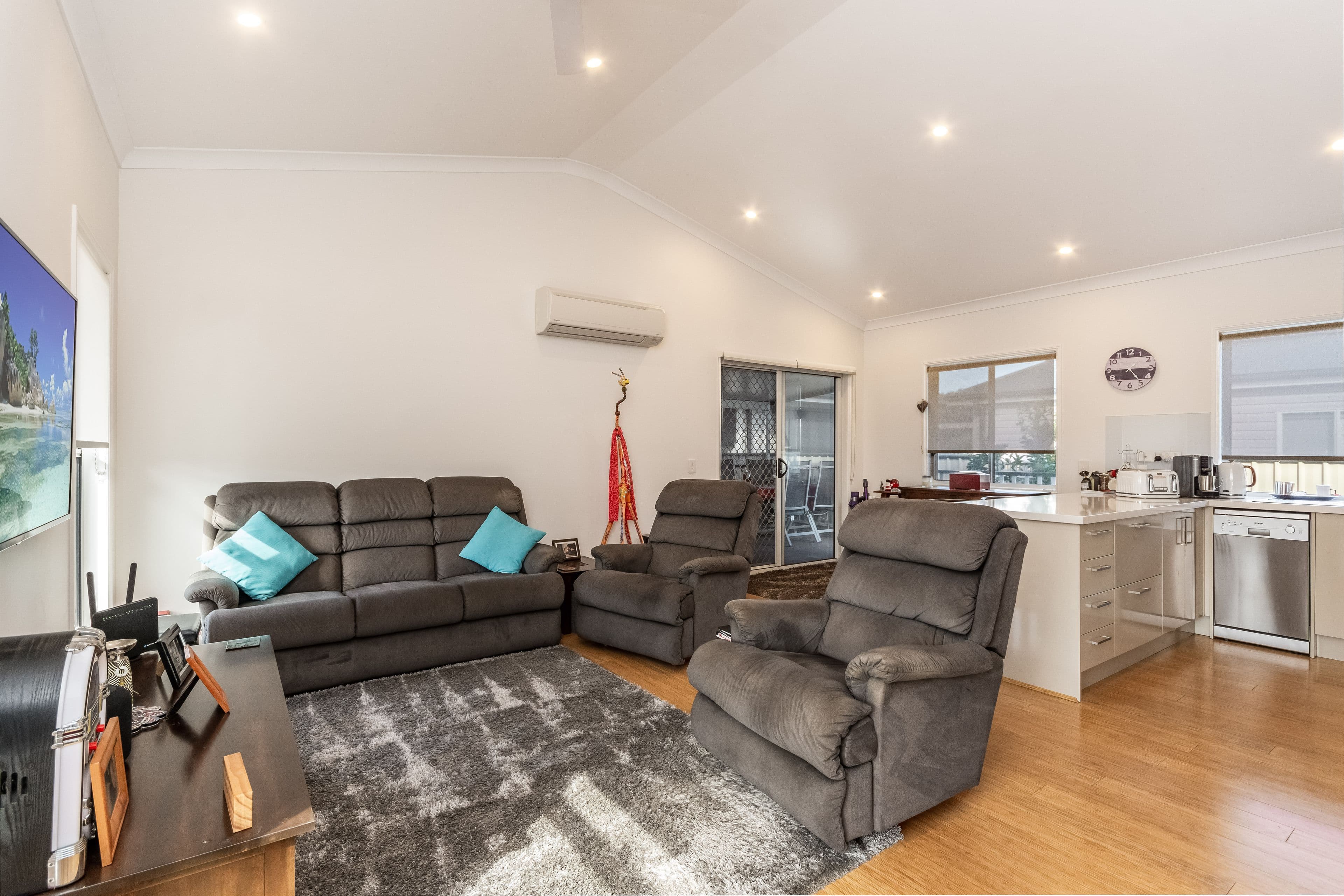 97/36 Golding Street, Yamba NSW 2464, Yamba - Thumbnail 4