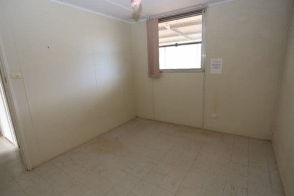 3 Spinifex Street, Kambalda West WA 6442, Kambalda West - Thumbnail 8