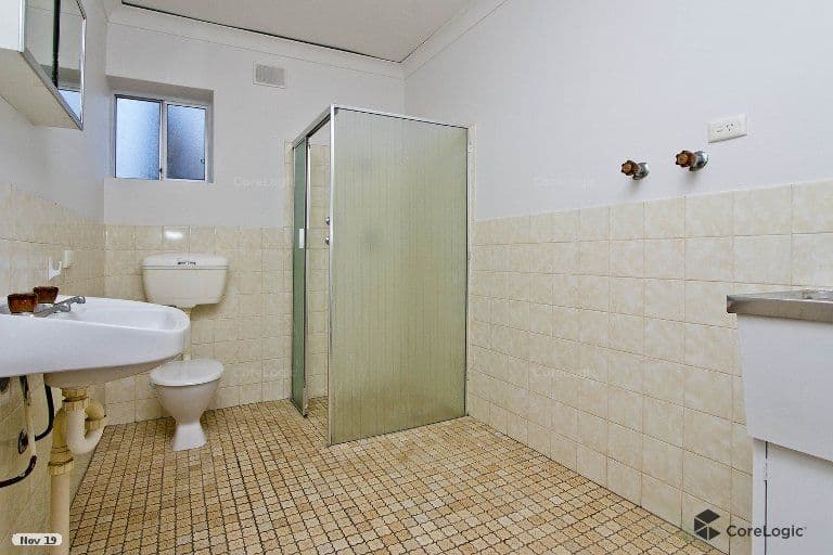 11/298 Military Road, Grange SA 5022, Grange - Thumbnail 8