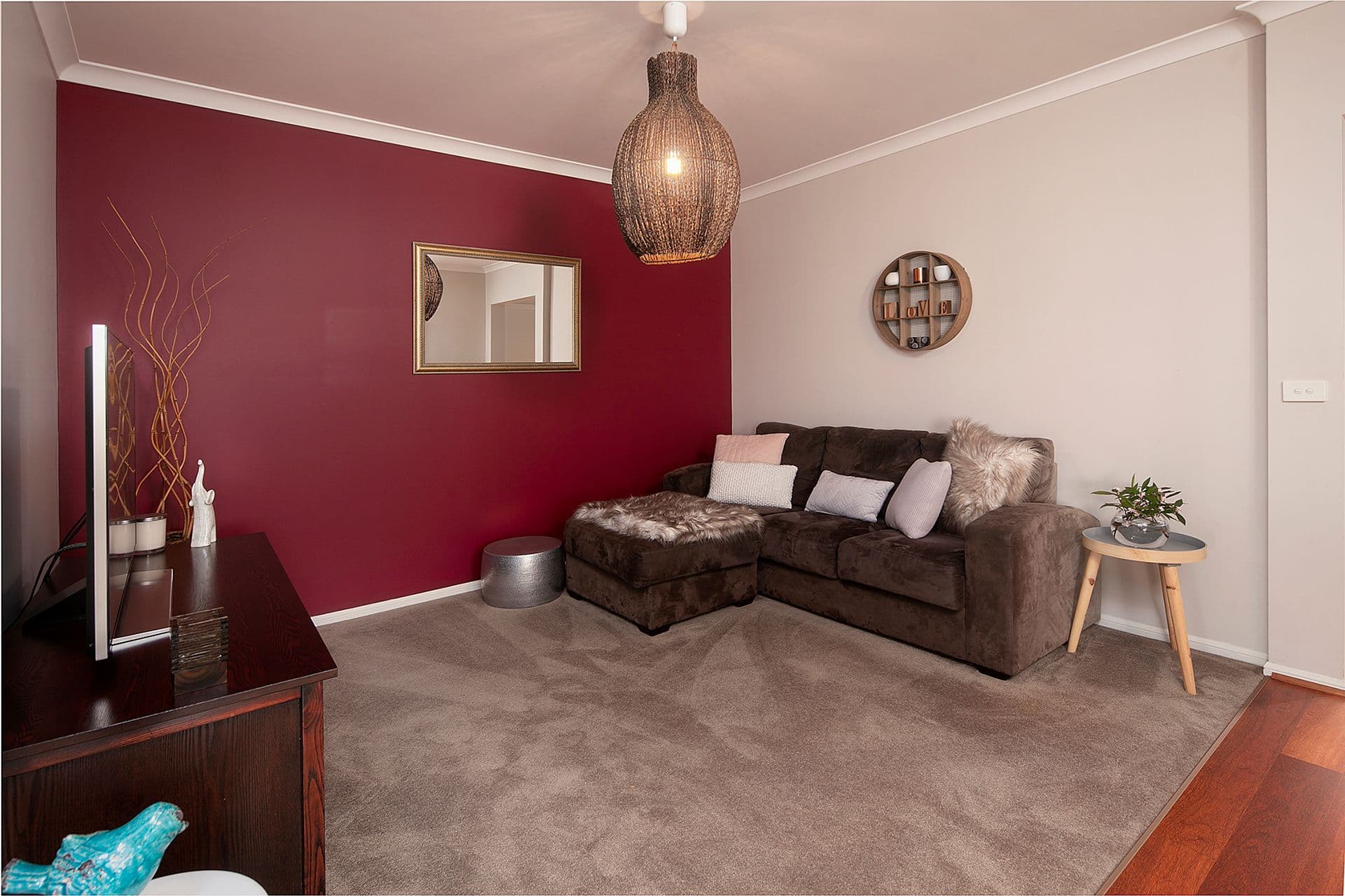 14 Postregna Way, Skye VIC 3977, Skye - Thumbnail 5