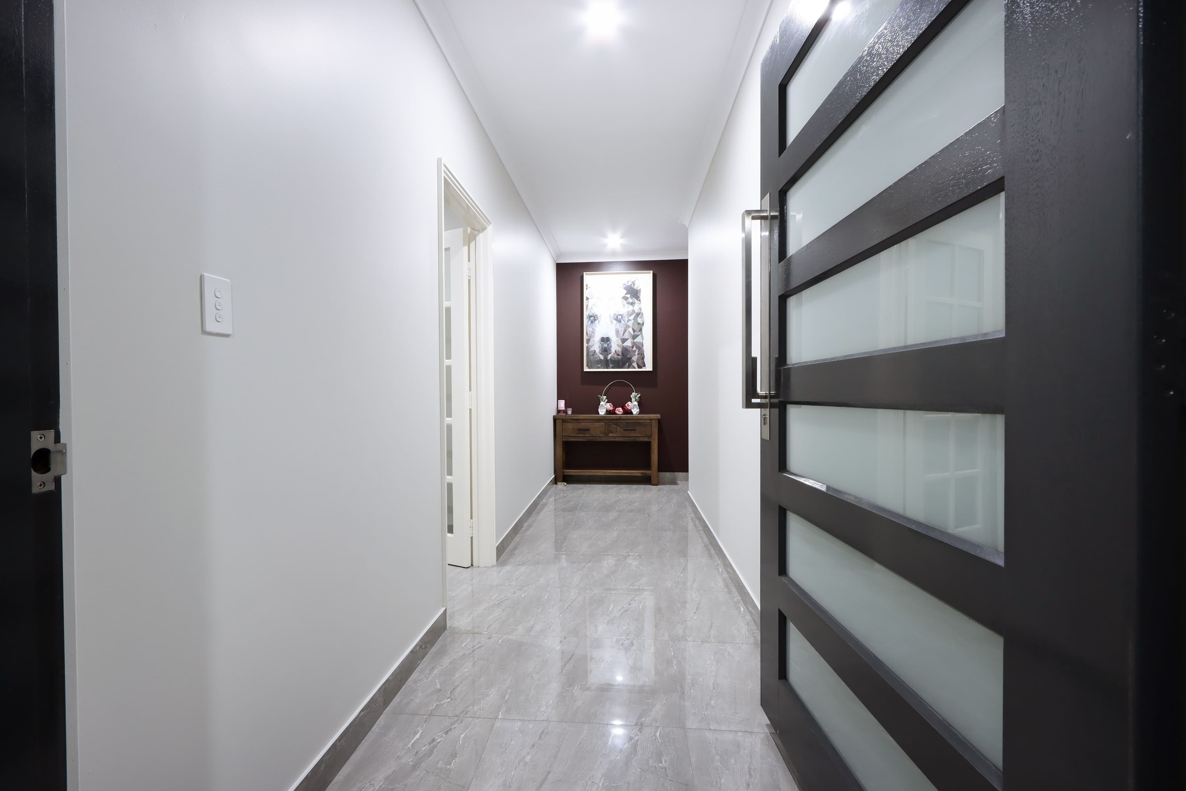 29A Forder Road, Noranda WA 6062, Noranda - Thumbnail 2