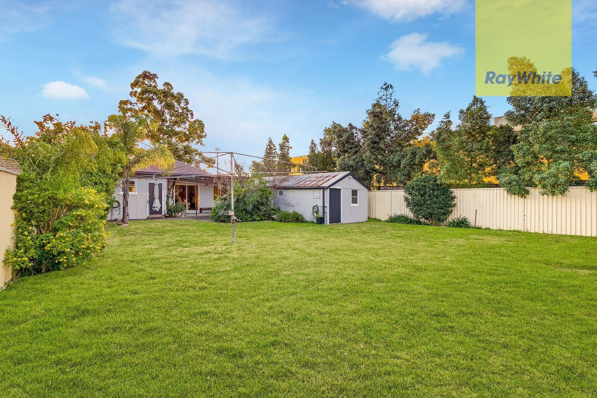 44 Morton Street, Parramatta NSW 2150, Parramatta - Thumbnail 2