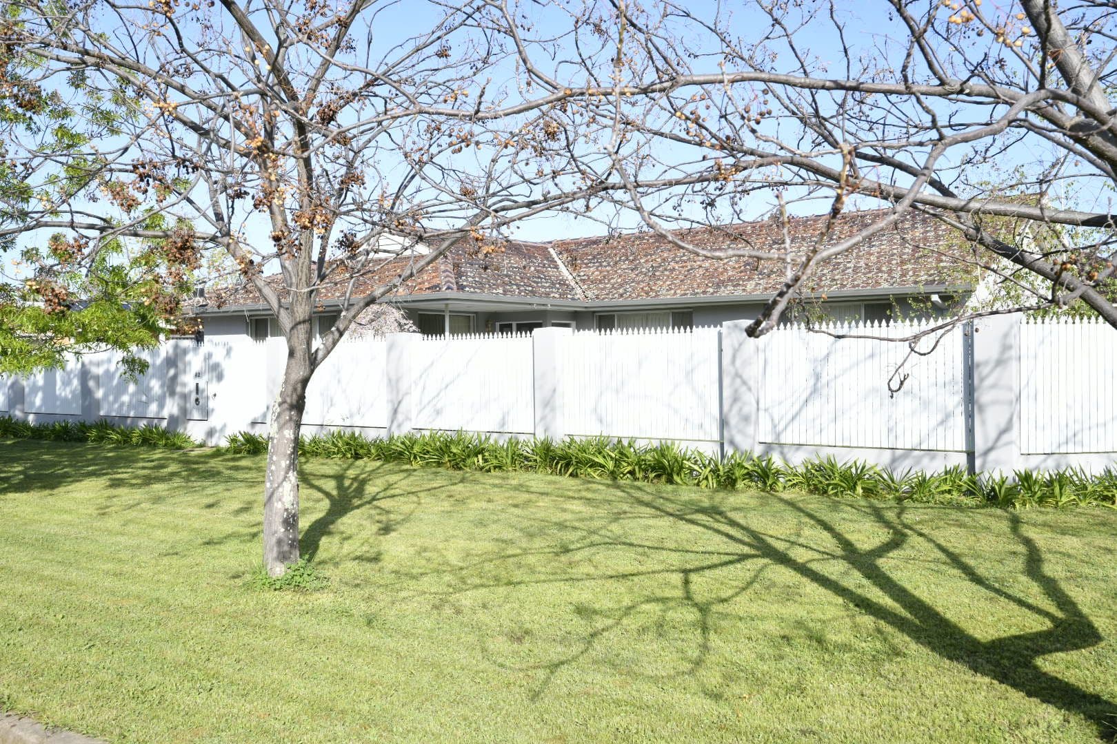 42 Market Street, Benalla VIC 3672, Benalla - Thumbnail 2