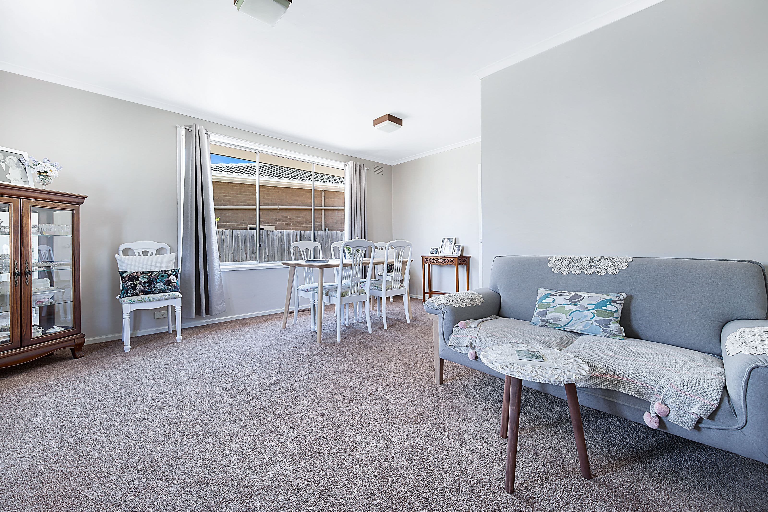 3 Dirigo Drive, Wheelers Hill VIC 3150, Wheelers Hill - Thumbnail 6
