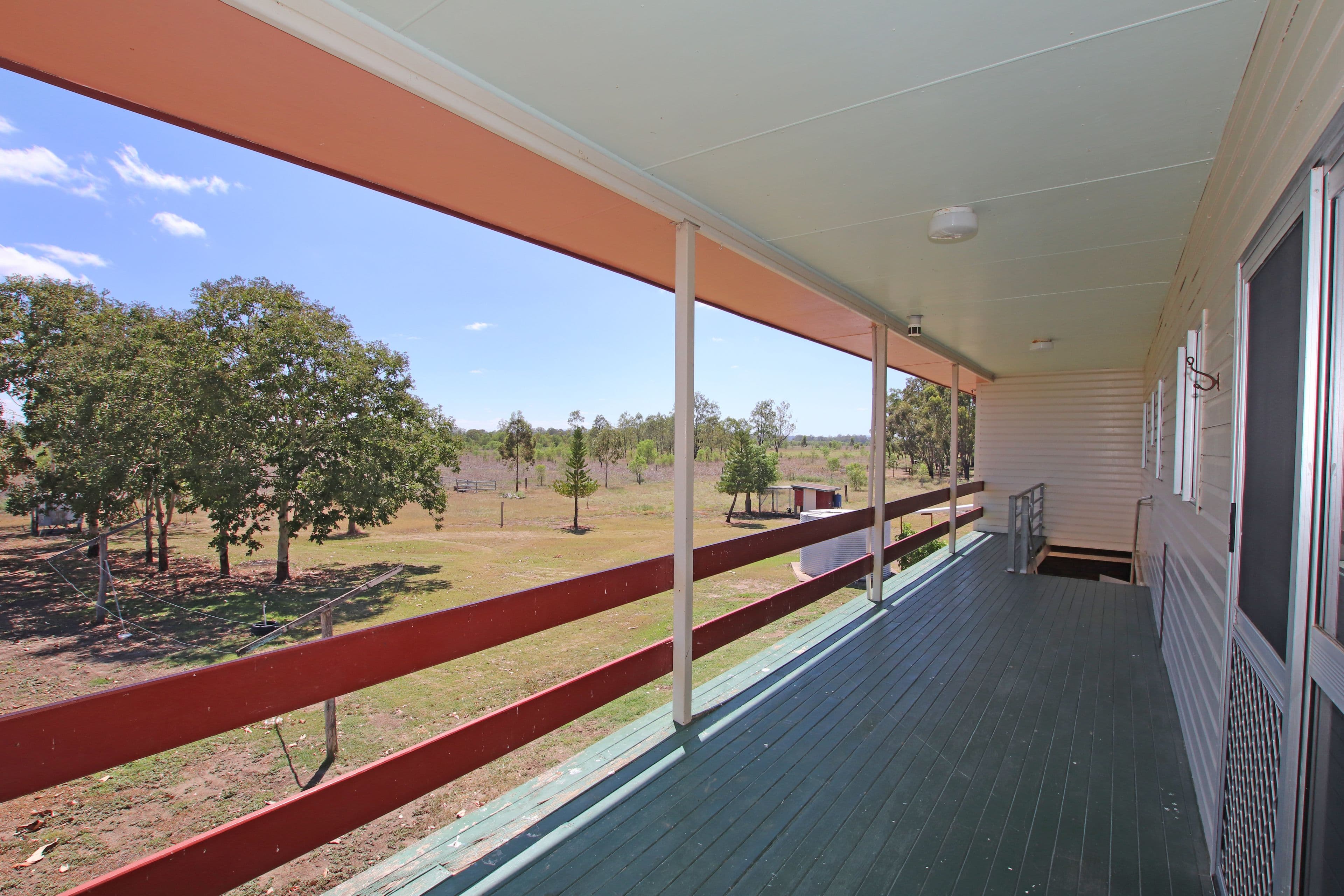43288 Burnett Highway, Jambin QLD 4702, Jambin - Thumbnail 4