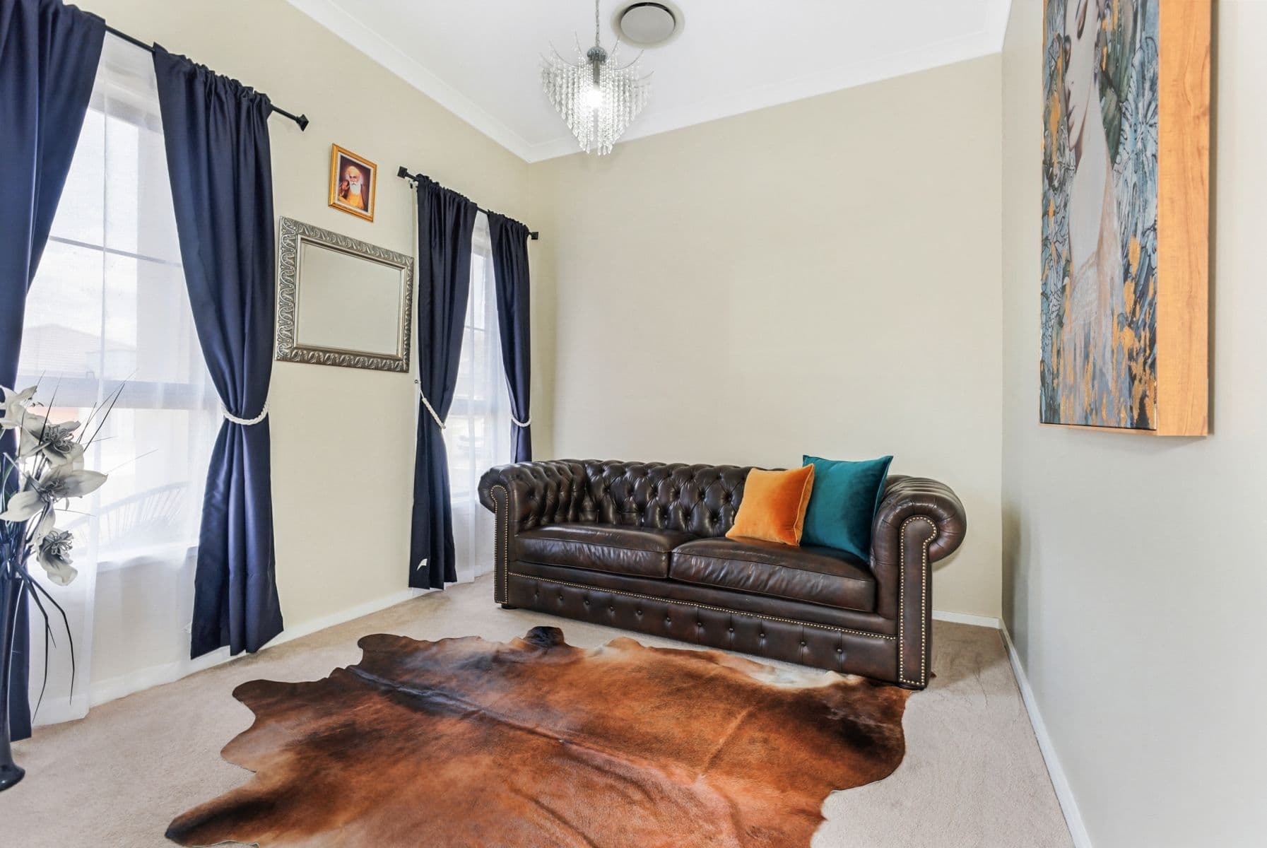 21 Yerrang Avenue, Glenmore Park NSW 2745, Glenmore Park - Thumbnail 2