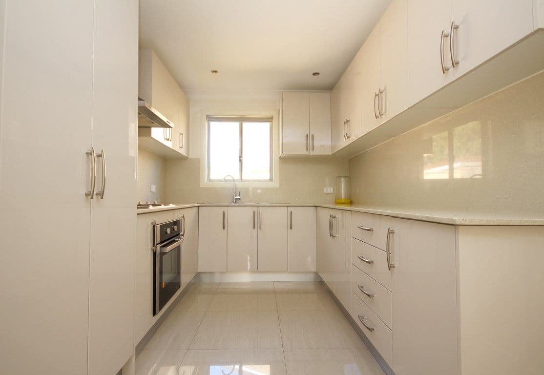 1/111 Brunker Road, Yagoona NSW 2199, Yagoona - Thumbnail 2