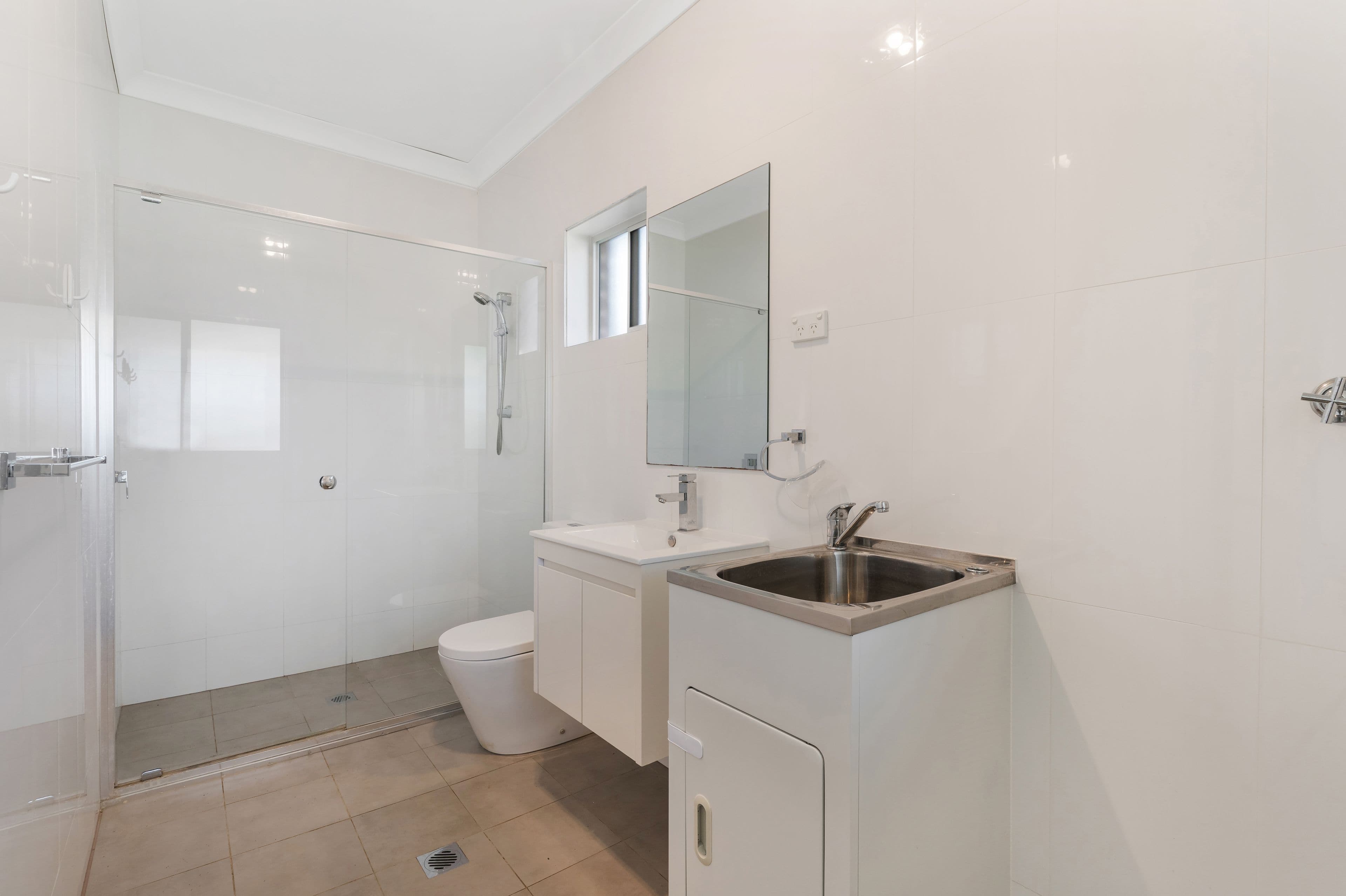 44A Judith Street, Cabramatta NSW 2166, Cabramatta - Thumbnail 4