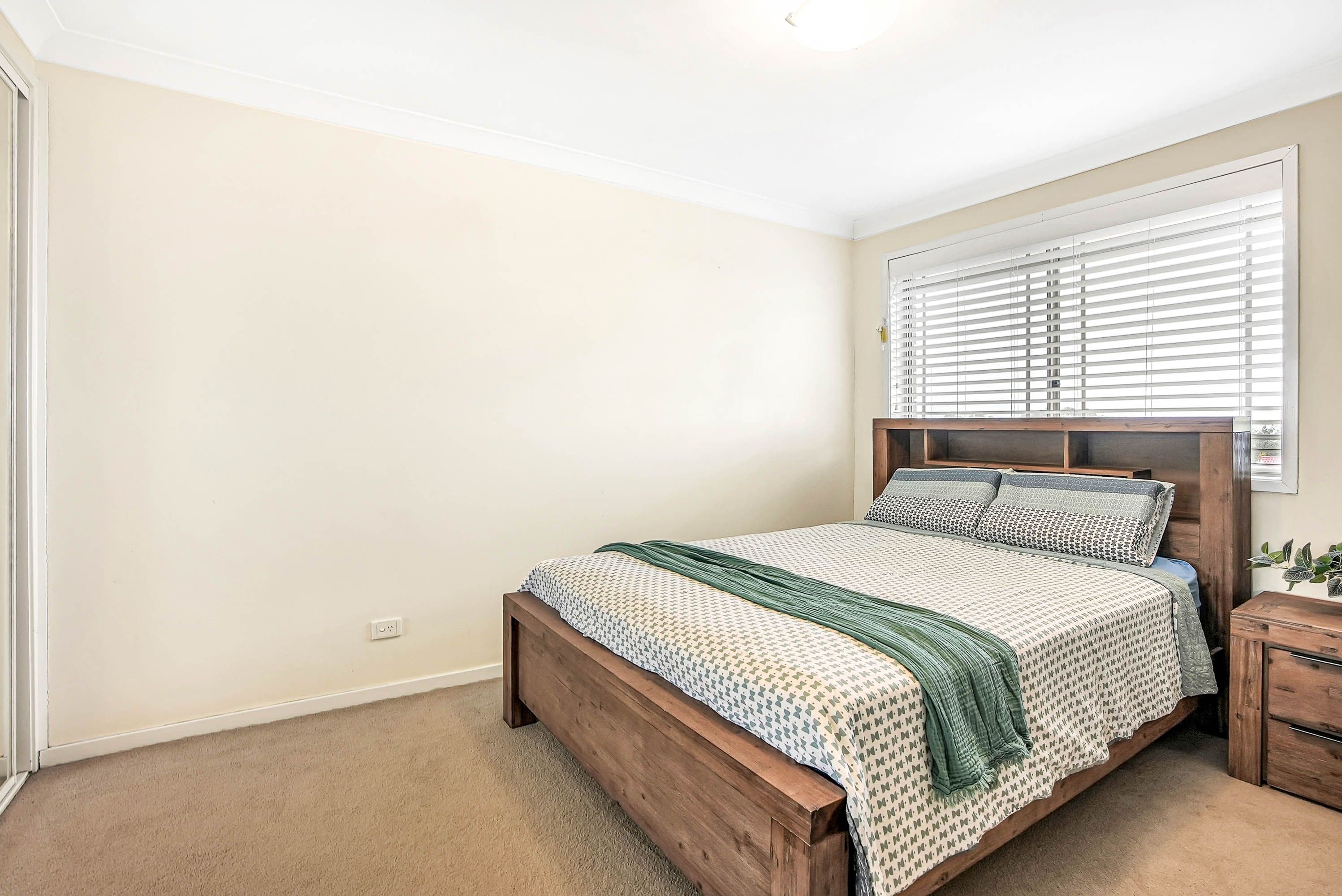 25 Griffin Place, Doonside NSW 2767, Doonside - Thumbnail 5