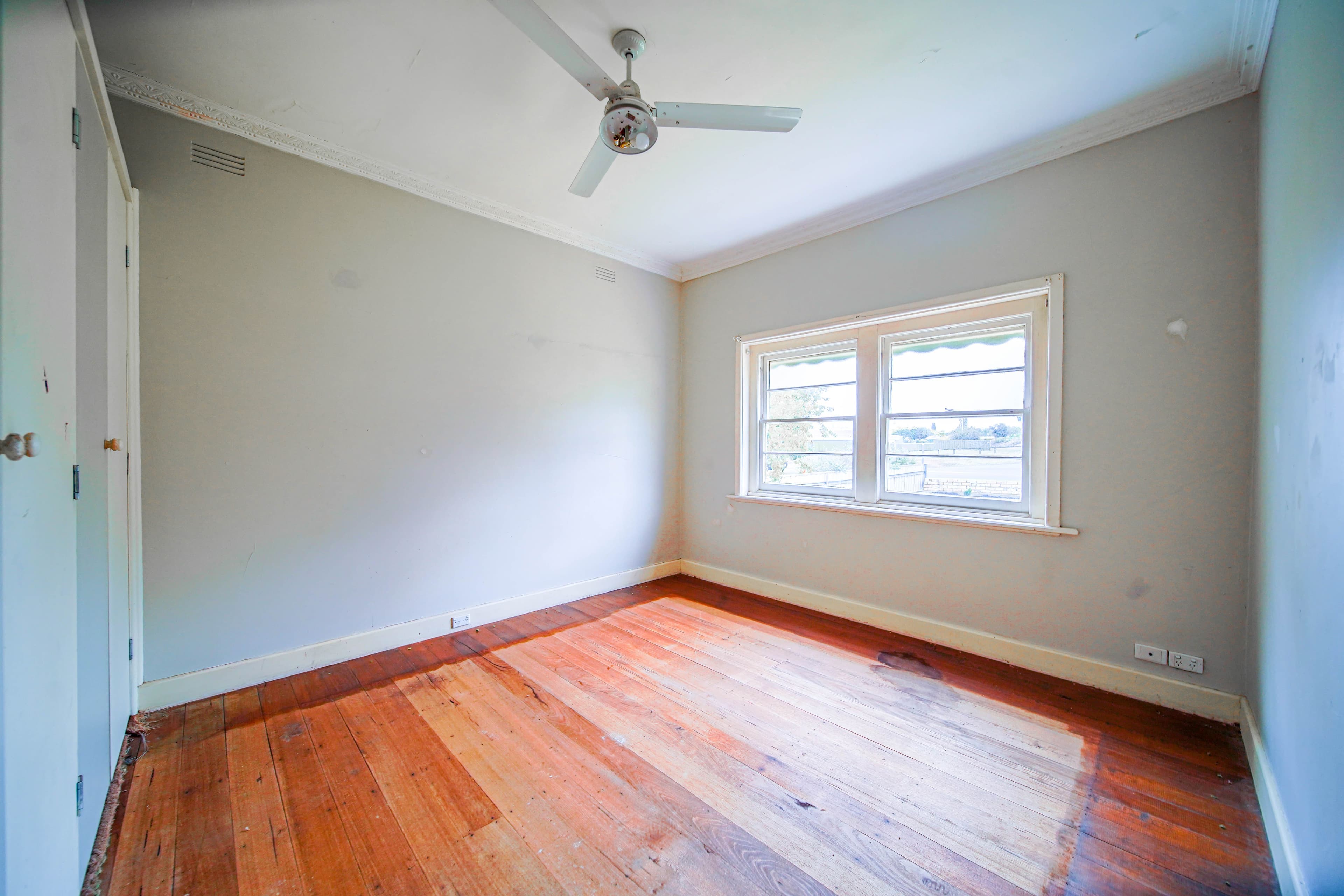 36 Lansell Street, East Bendigo VIC 3550, East Bendigo - Thumbnail 6