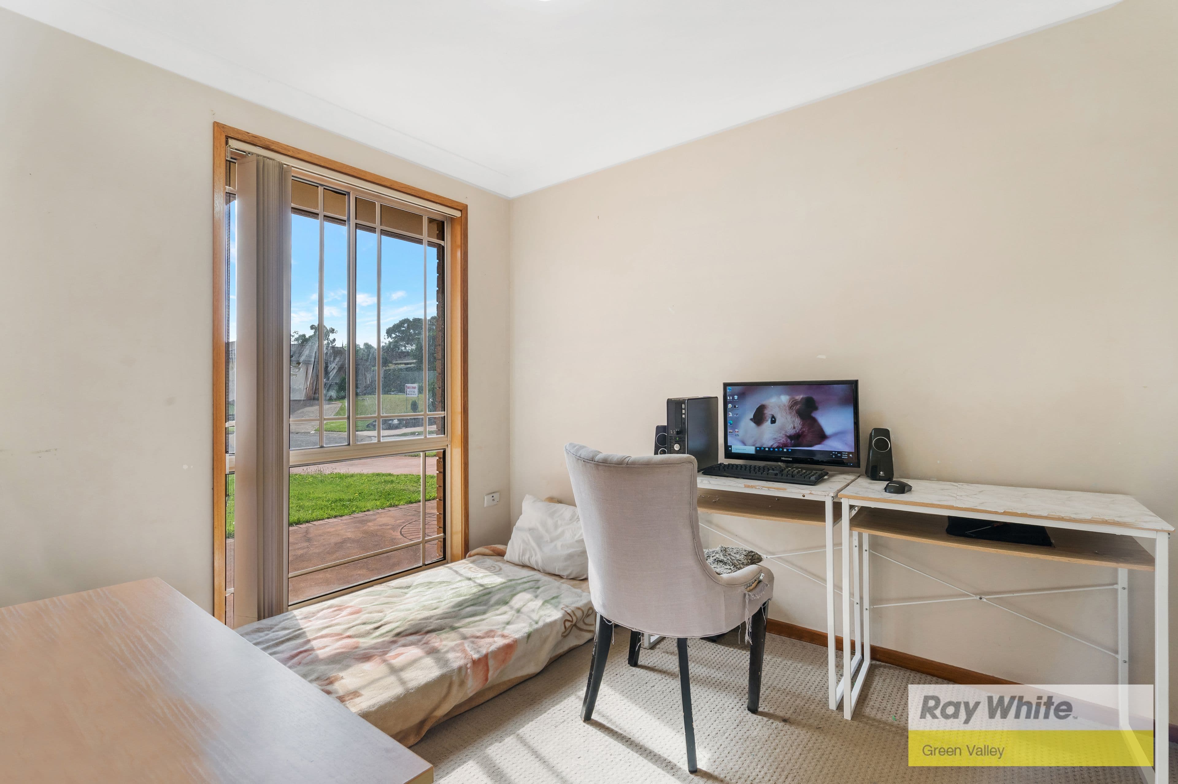 11 Sunbird Close, Hinchinbrook NSW 2168, Hinchinbrook - Thumbnail 7