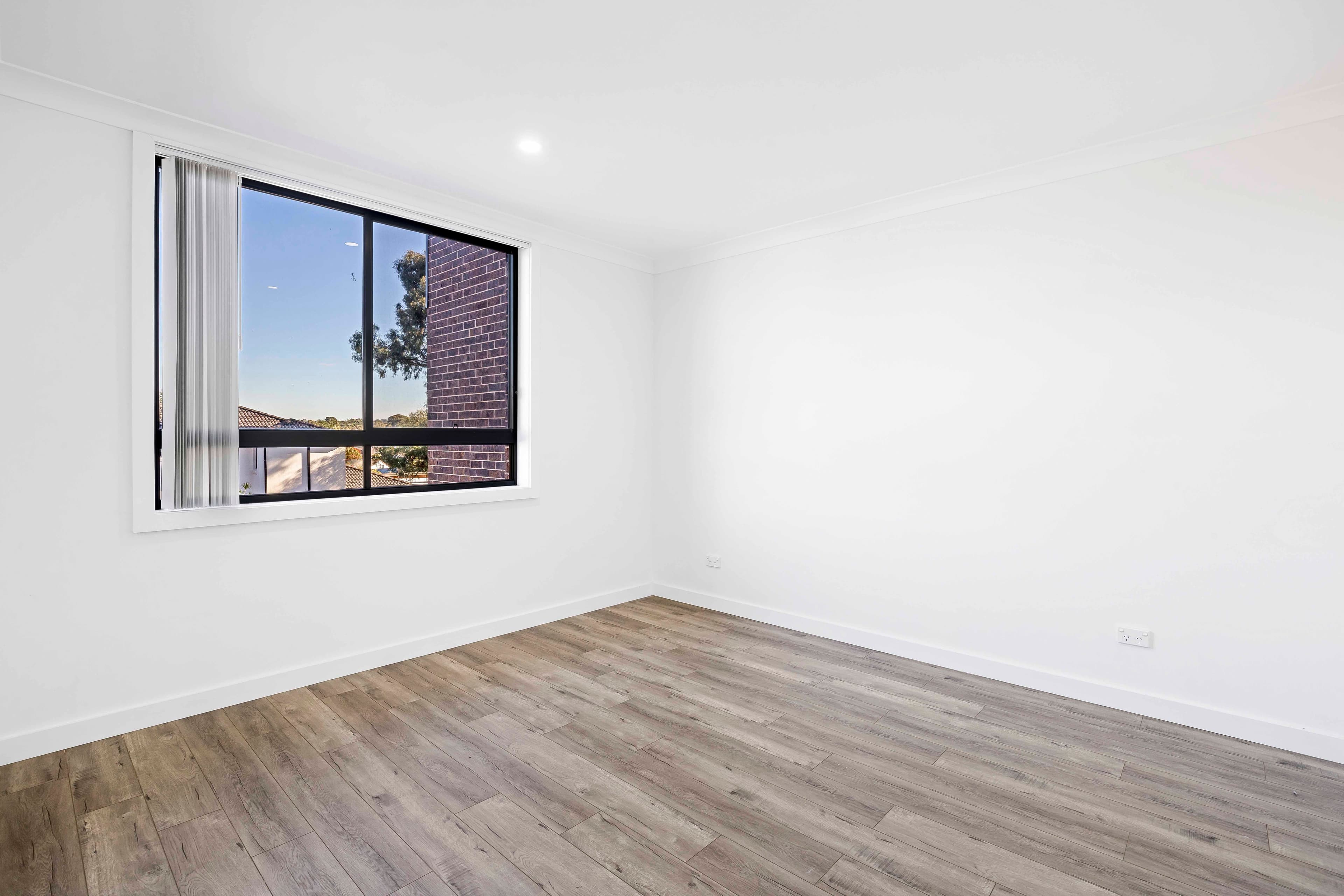 33B Maryvale Avenue, Liverpool NSW 2170, Liverpool - Thumbnail 8