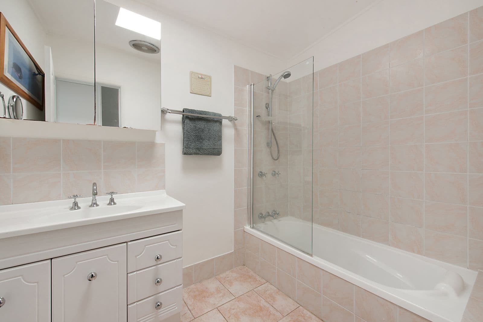 16 Condong Street, Mansfield QLD 4122, Mansfield - Thumbnail 7