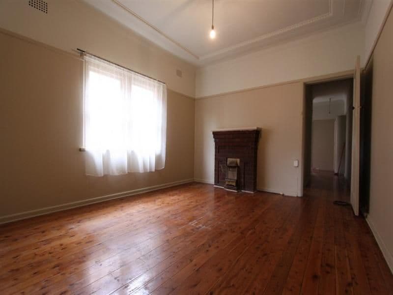 21 Edwin St Sth, Croydon NSW 2132, Croydon - Thumbnail 2