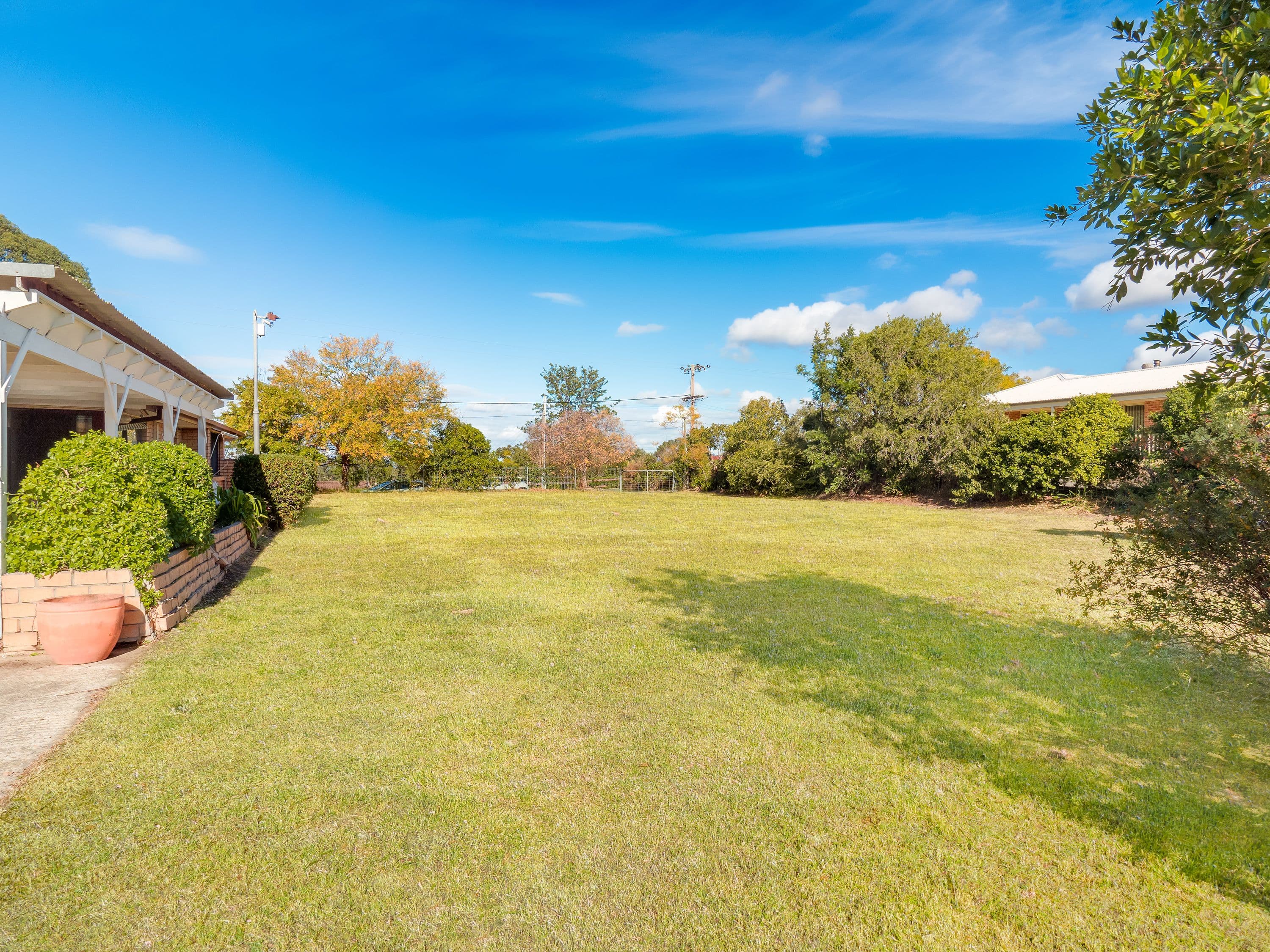 640 Slopes Road, Kurrajong NSW 2758, Kurrajong - Image 1