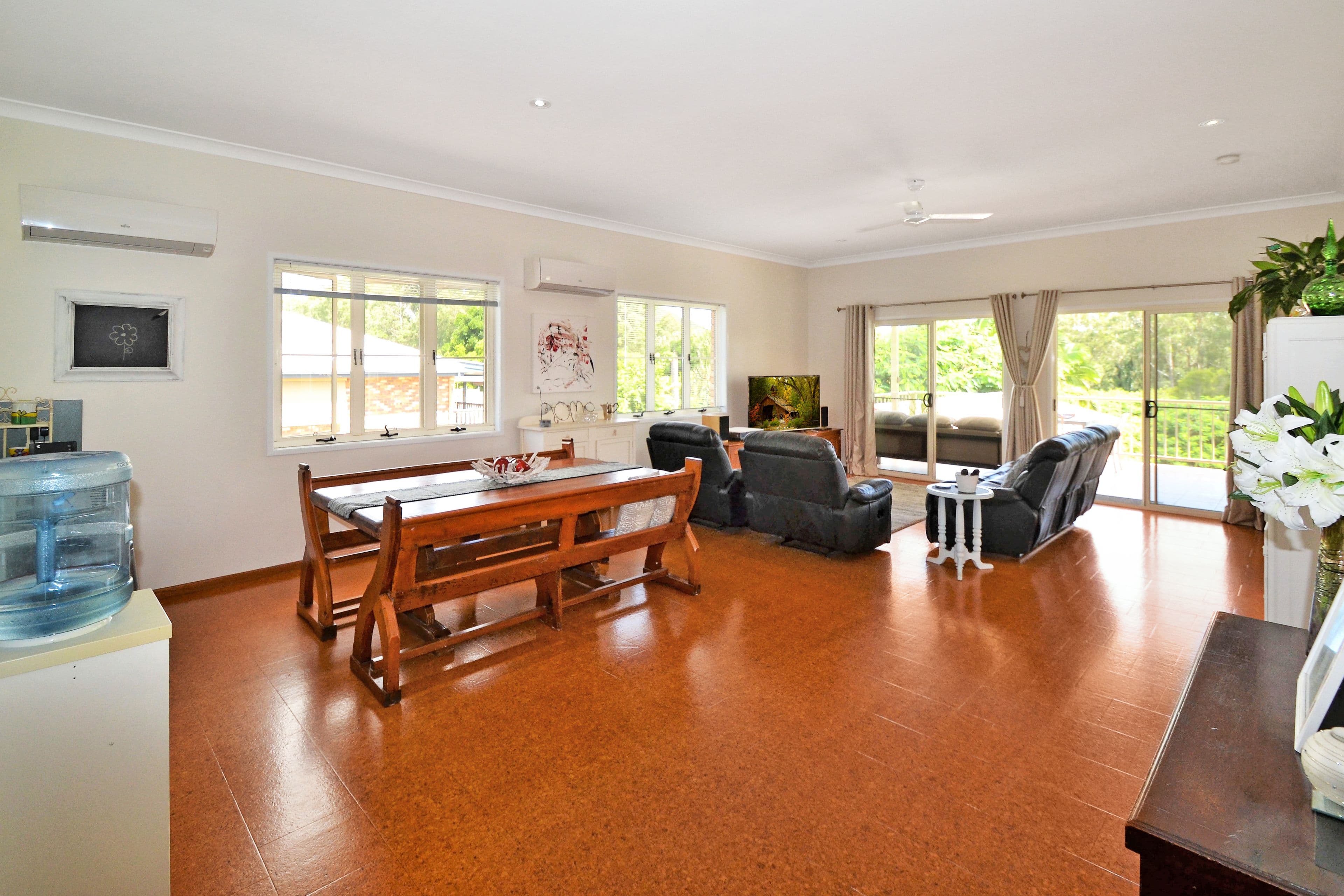7 Jacaranda Close, Glass House Mountains QLD 4518, Glass House Mountains - Thumbnail 4