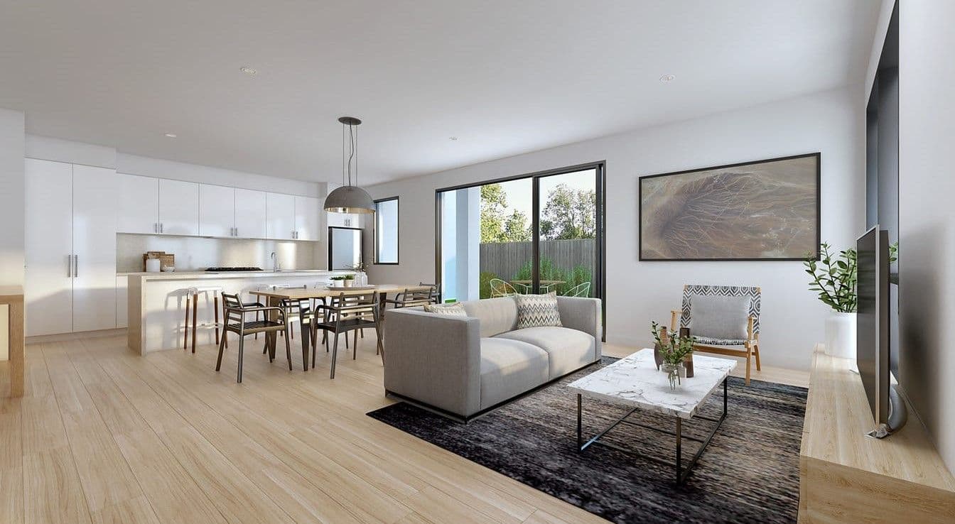 79 St Vigeons Road, Reservoir VIC 3073, Reservoir - Thumbnail 2
