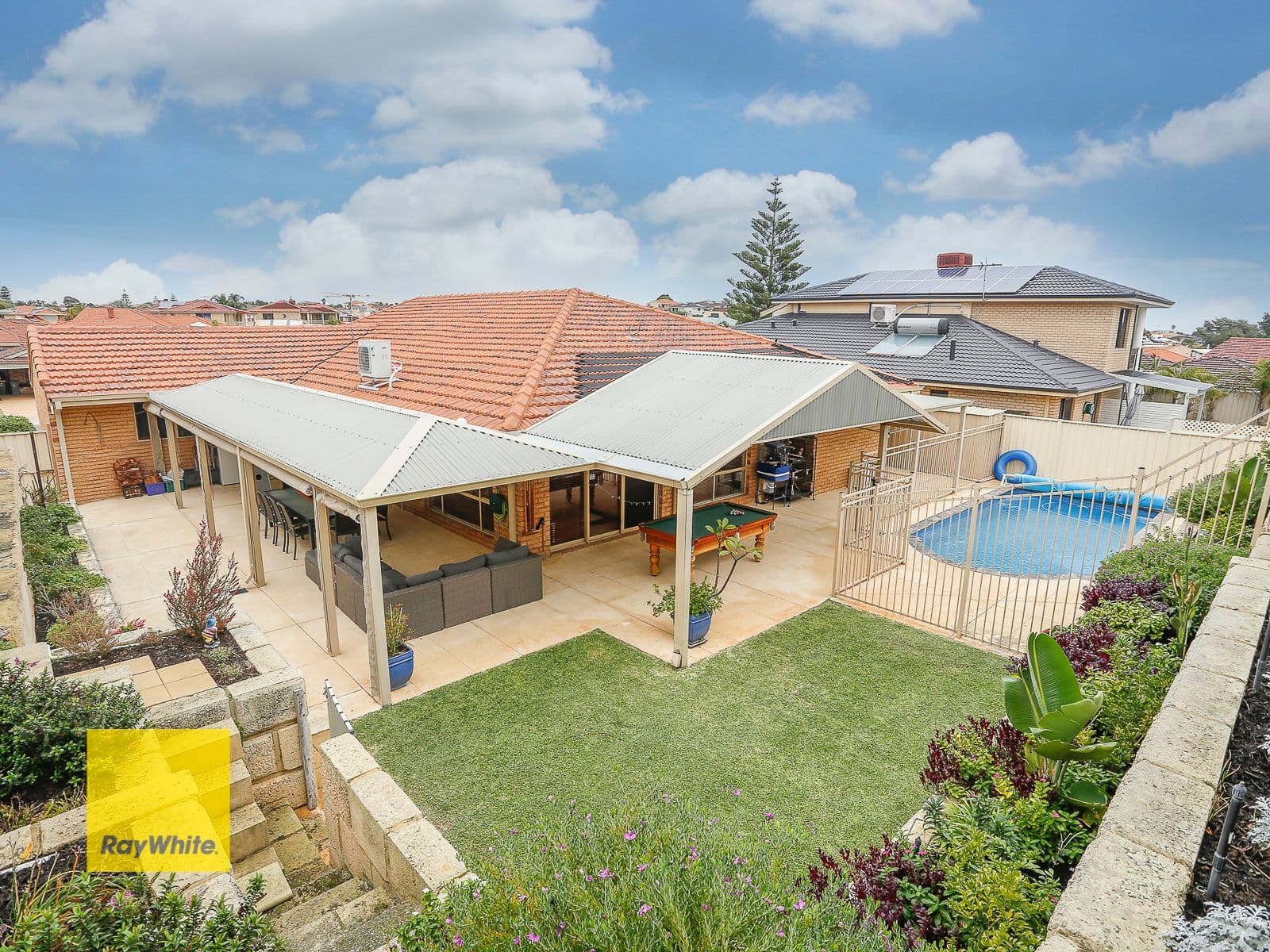 44 Harman Road, Sorrento WA 6020, Sorrento - Thumbnail 3