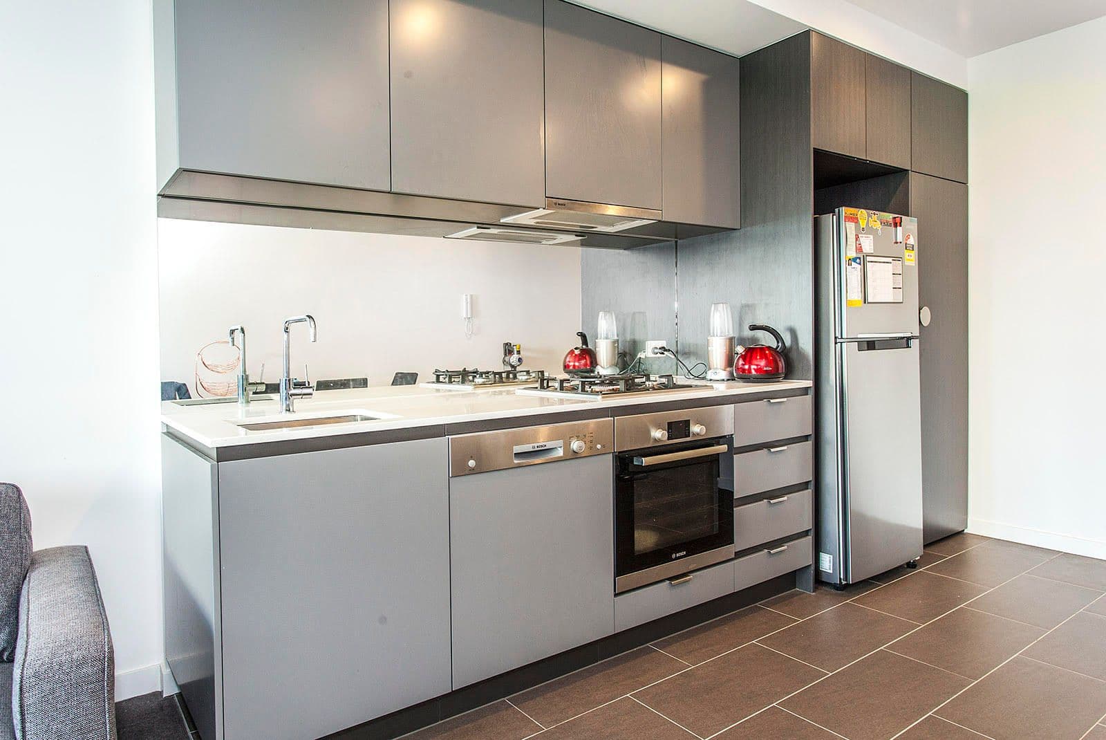 710 Station Street, Box Hill VIC 3128, Box Hill - Thumbnail 4