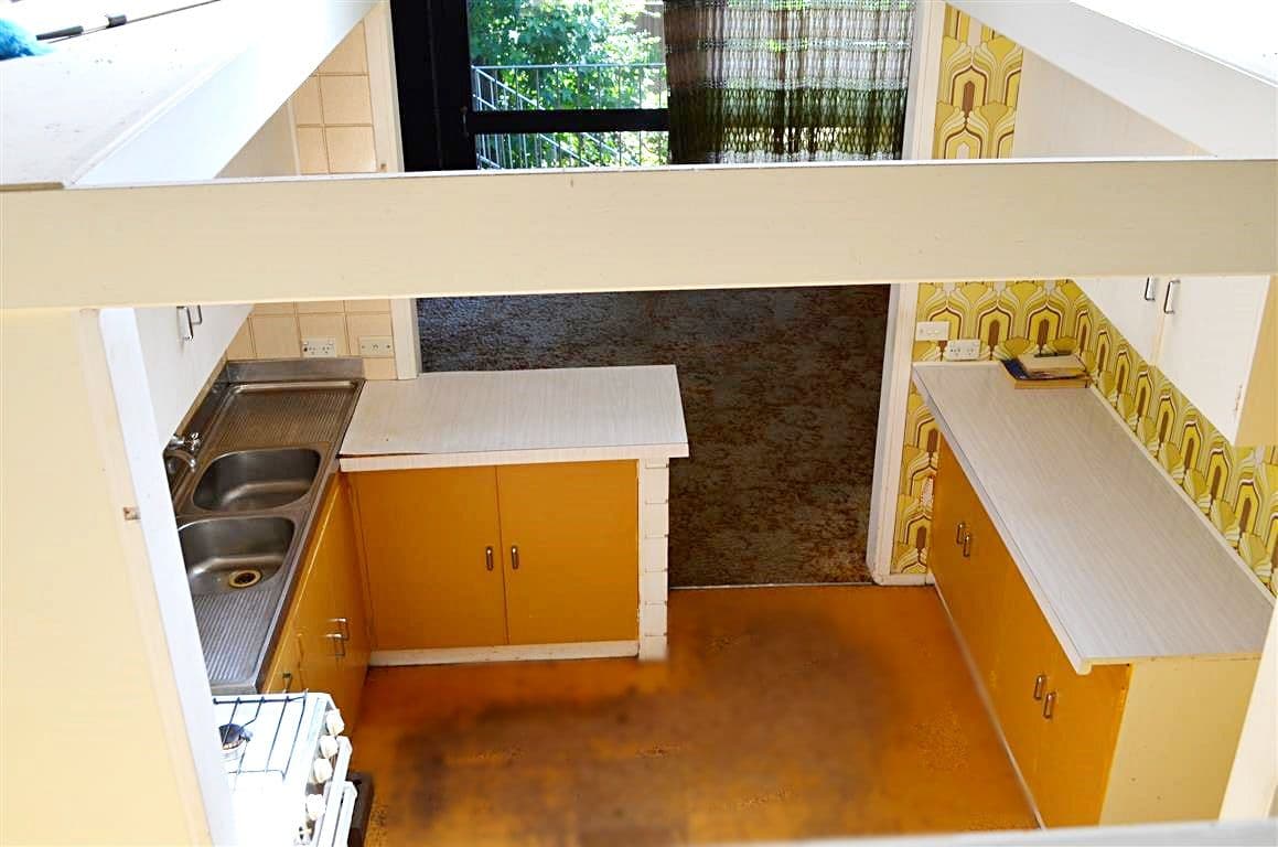1 Highland Avenue, Tumut - Thumbnail 4
