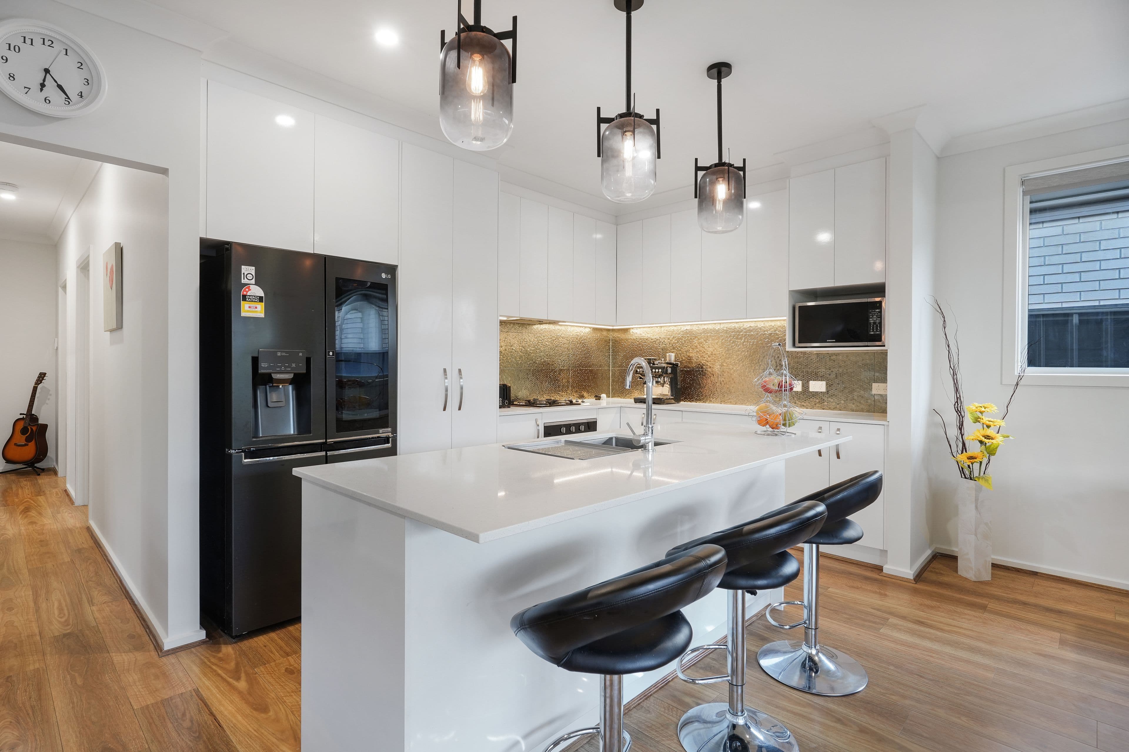 6 De Lissa Way, Ferryden Park SA 5010, Ferryden Park - Thumbnail 4