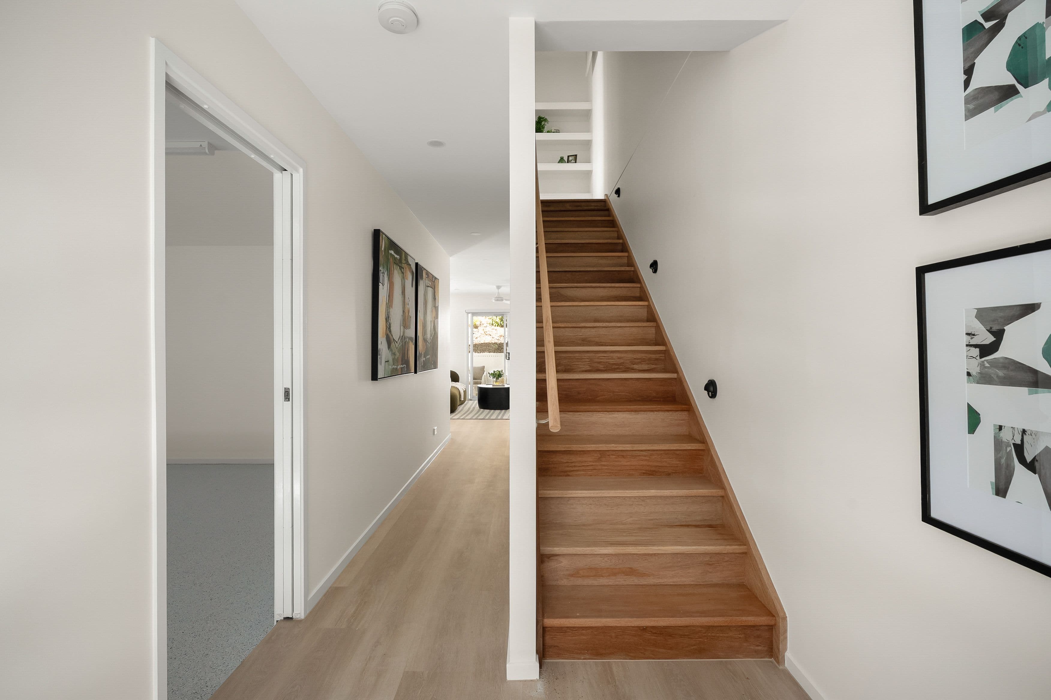 3/13 Hamley Street, Wooloowin QLD 4030, Wooloowin - Thumbnail 6