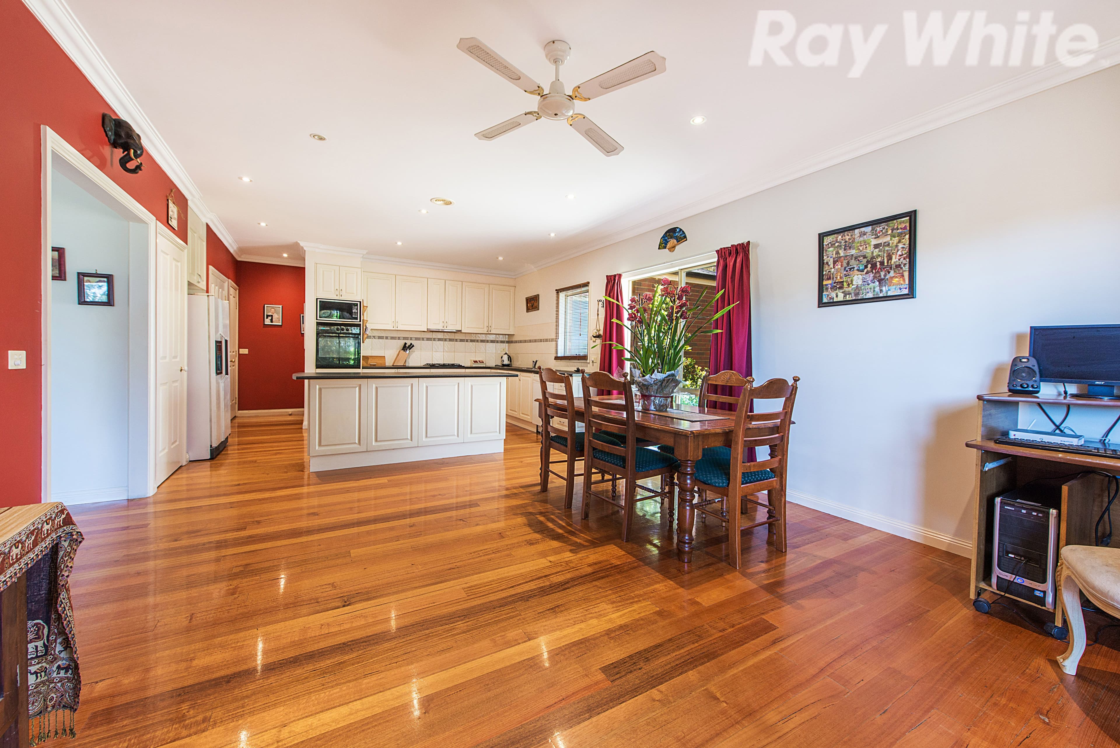 5 Clendon Road, Ferntree Gully VIC 3156, Ferntree Gully - Thumbnail 3