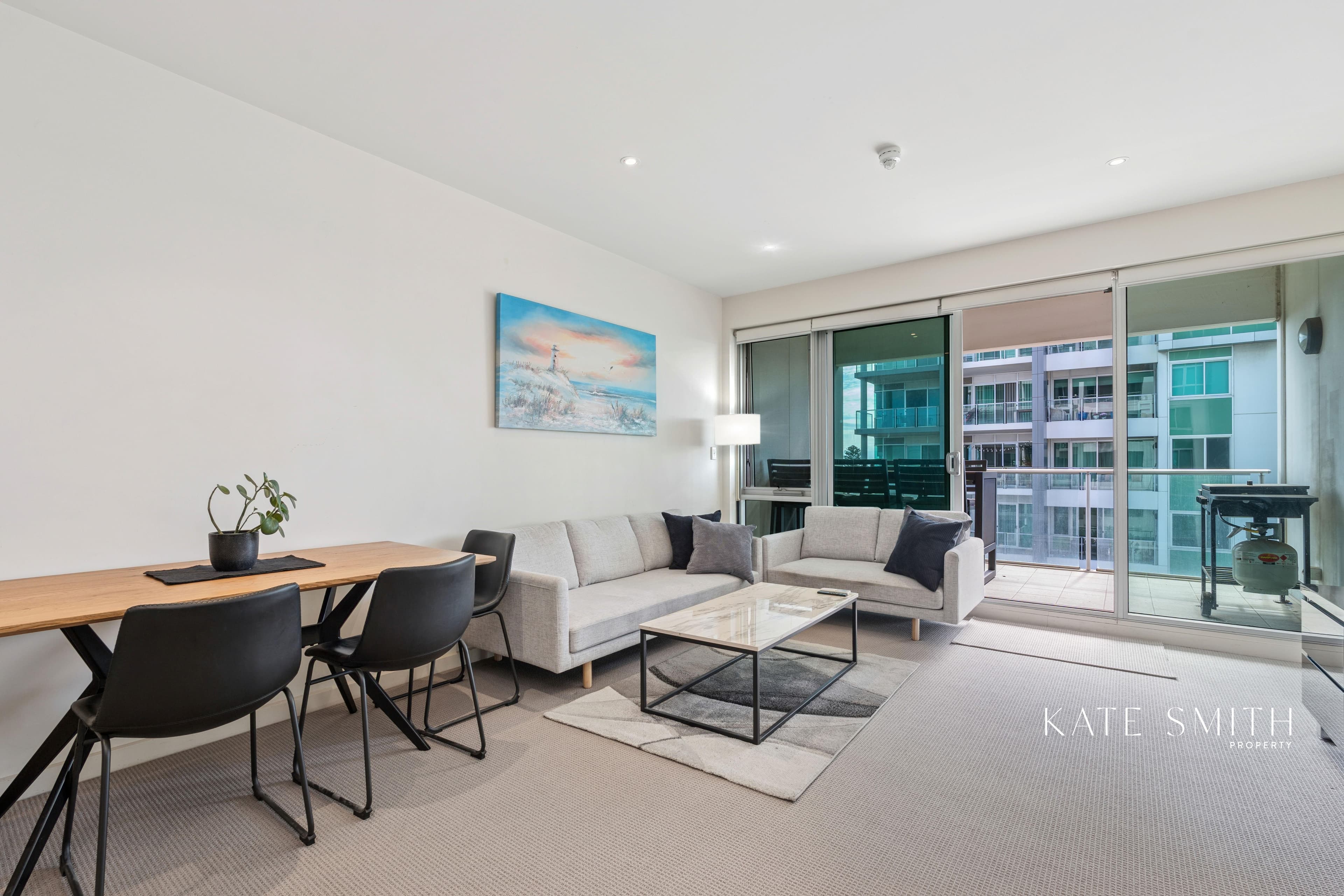 405/1-2 Tarni Court, NEW PORT SA 5015, New Port - Thumbnail 6