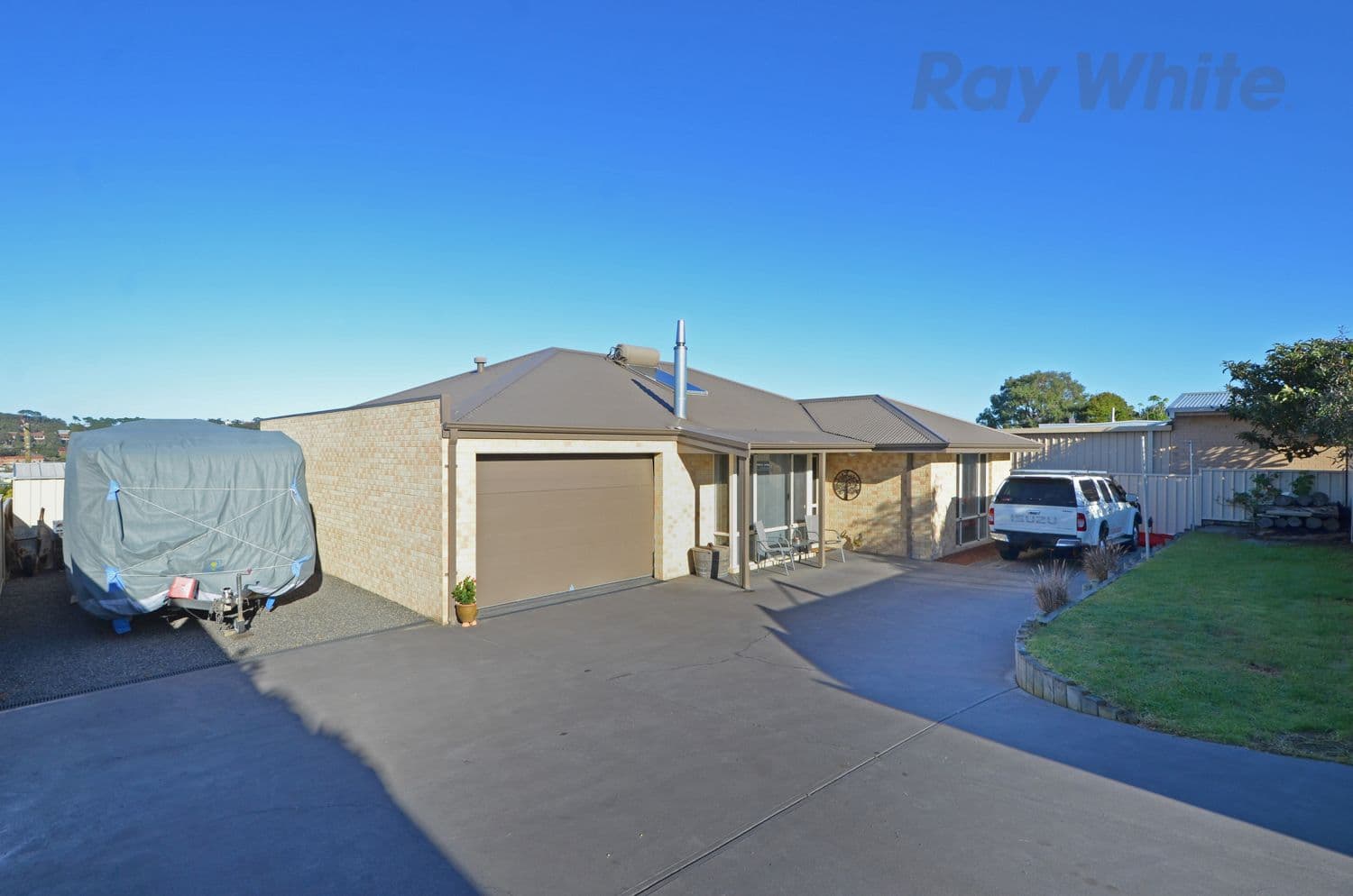 41a Hillman Street, Spencer Park WA 6330, Spencer Park - Image 1