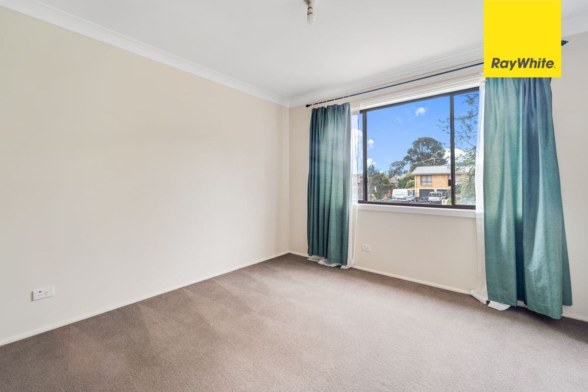 12 Spigl Street, Giralang ACT 2617, Giralang - Thumbnail 8