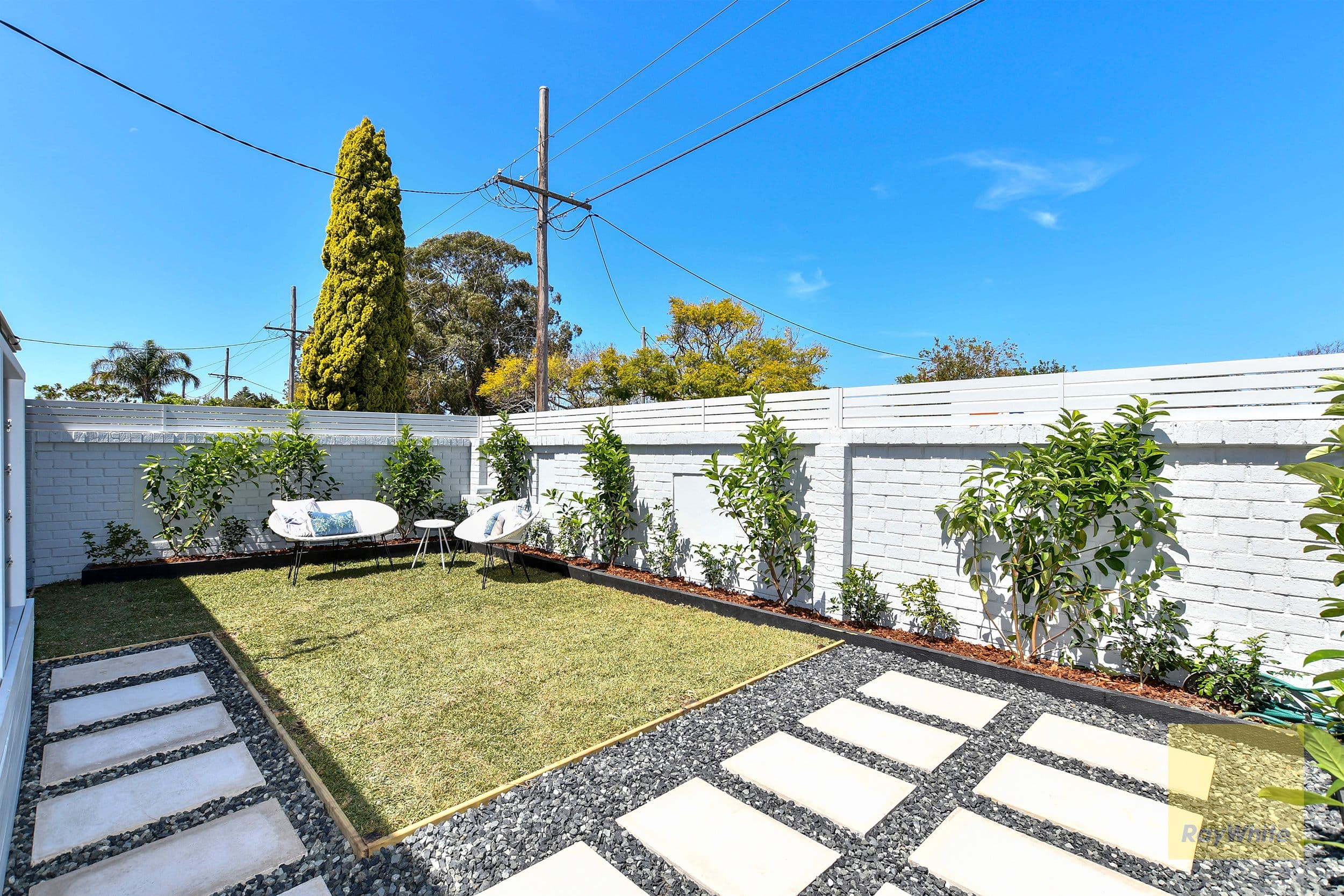 73 Brisbane Avenue, Umina Beach NSW 2257, Umina Beach - Thumbnail 7
