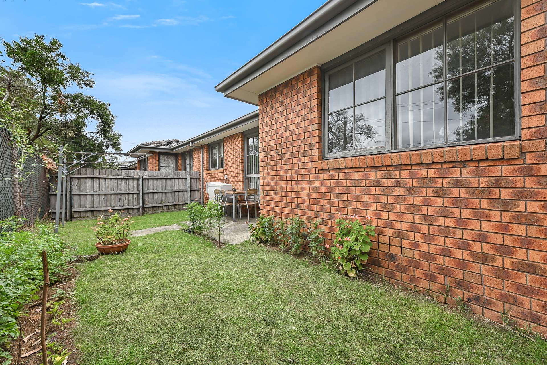 1370 Heatherton Road, Dandenong VIC 3175, Dandenong - Thumbnail 7
