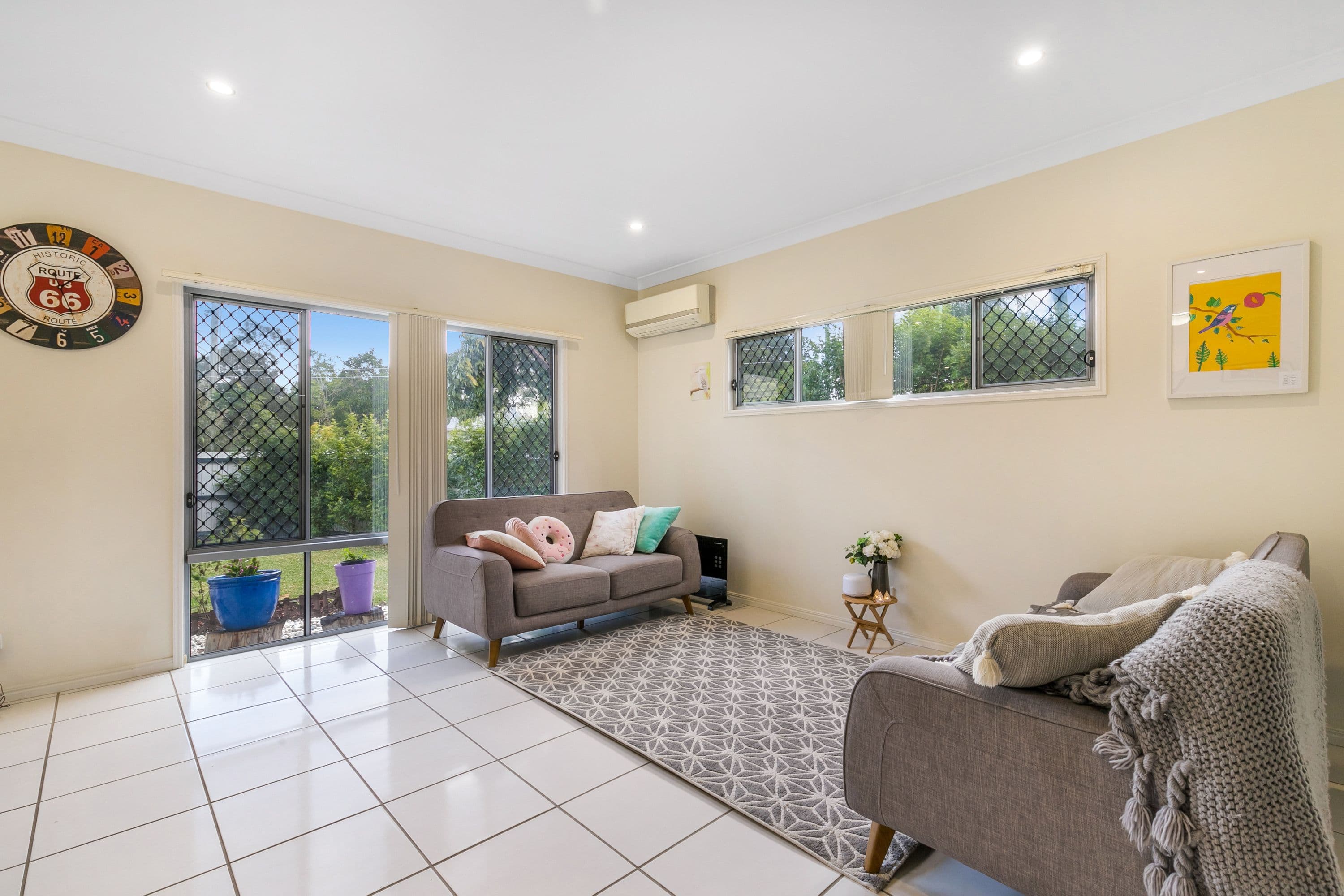 224 Oxley Road, Graceville QLD 4075, Graceville - Thumbnail 4