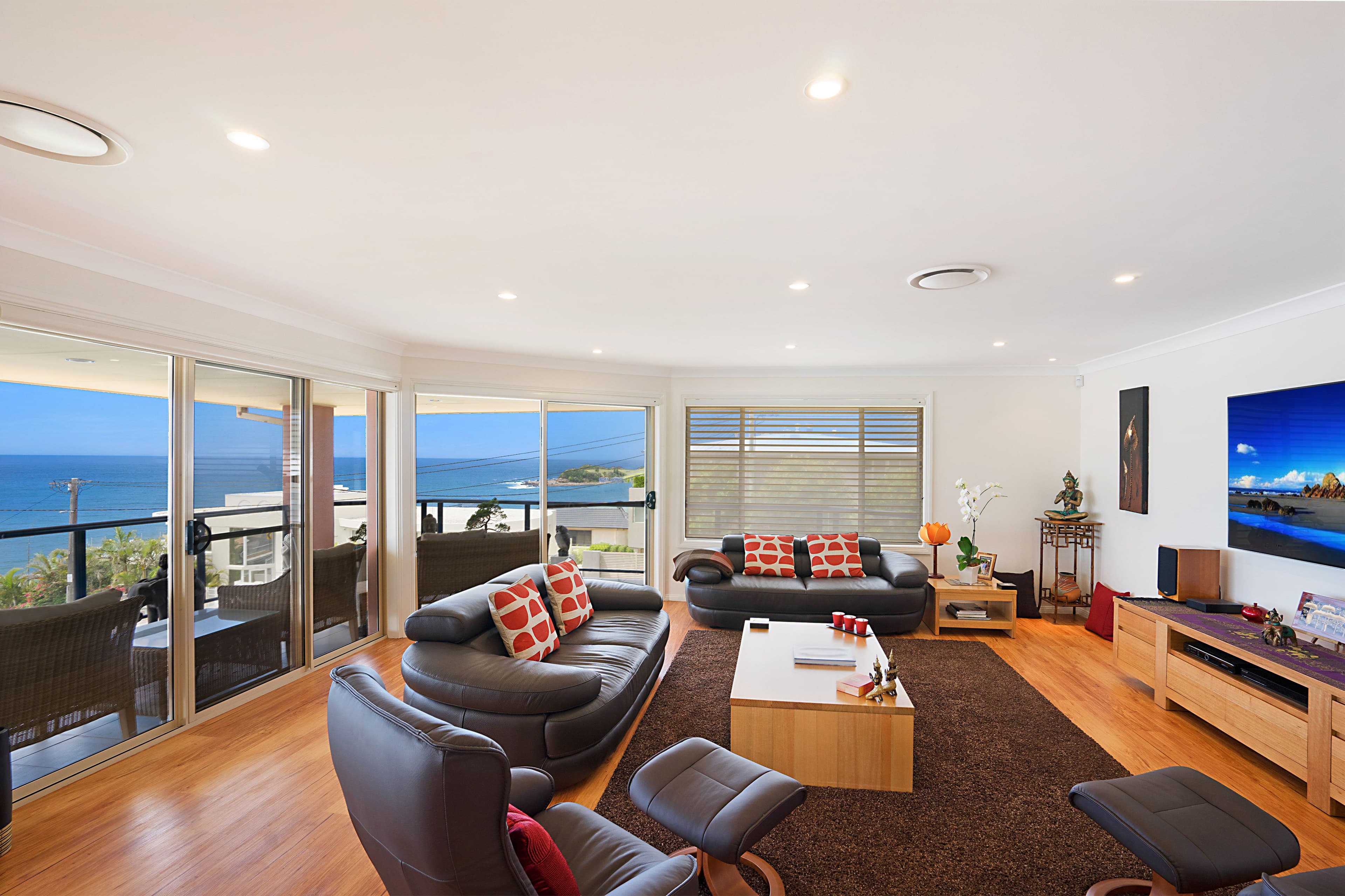 11 Barnhill Road, Terrigal NSW 2260, Terrigal - Image 1
