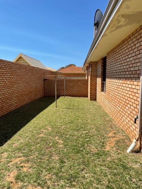 1/3 Roebuck Street, Mahomets Flats WA 6530, Mahomets Flats - Thumbnail 2