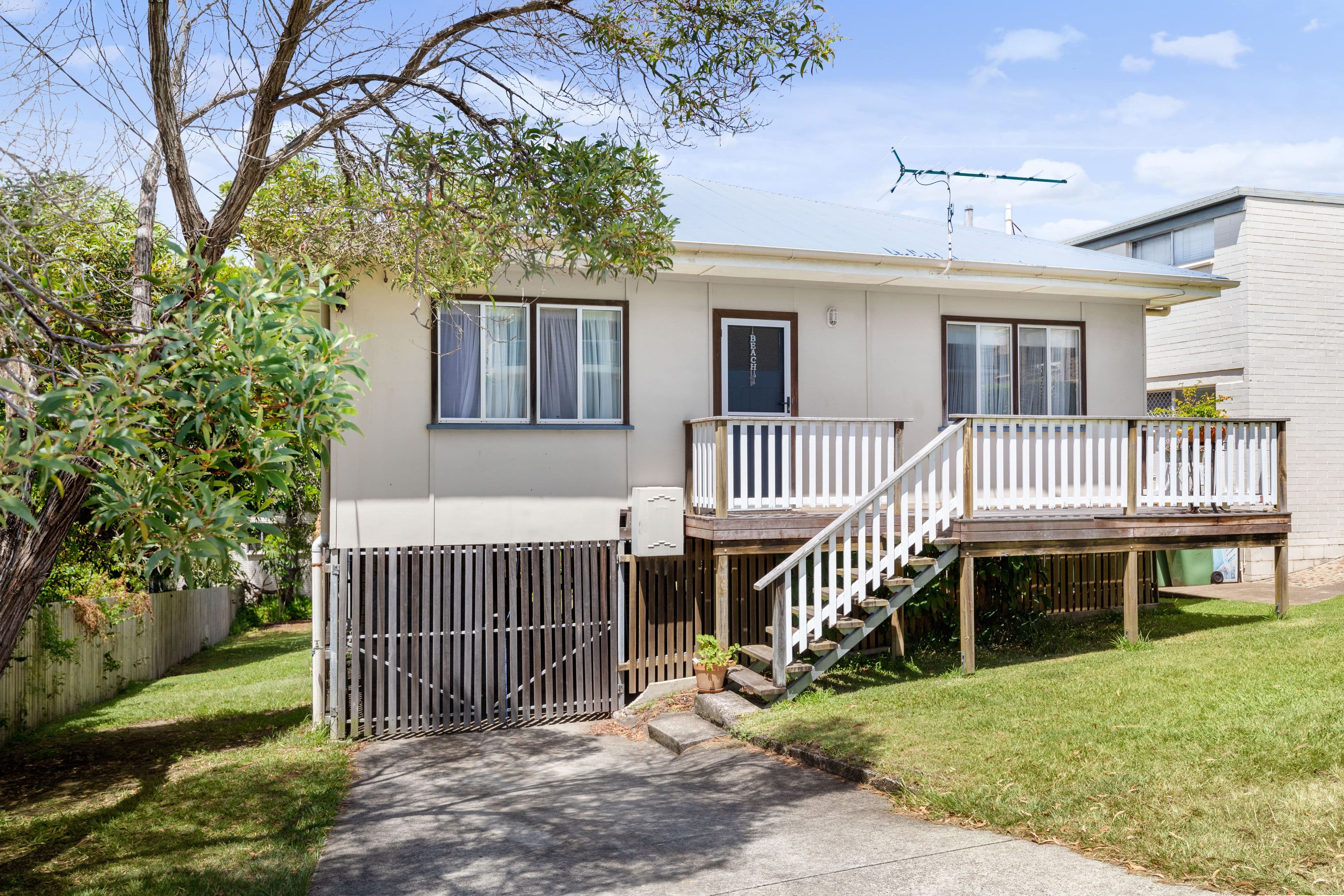 3 Mahia Terrace, Kings Beach QLD 4551, Kings Beach - Thumbnail 3
