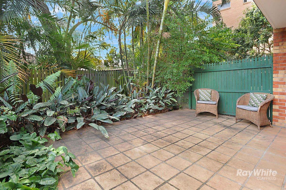 100 Bayview Terrace, Clayfield QLD 4011, Clayfield - Image 1