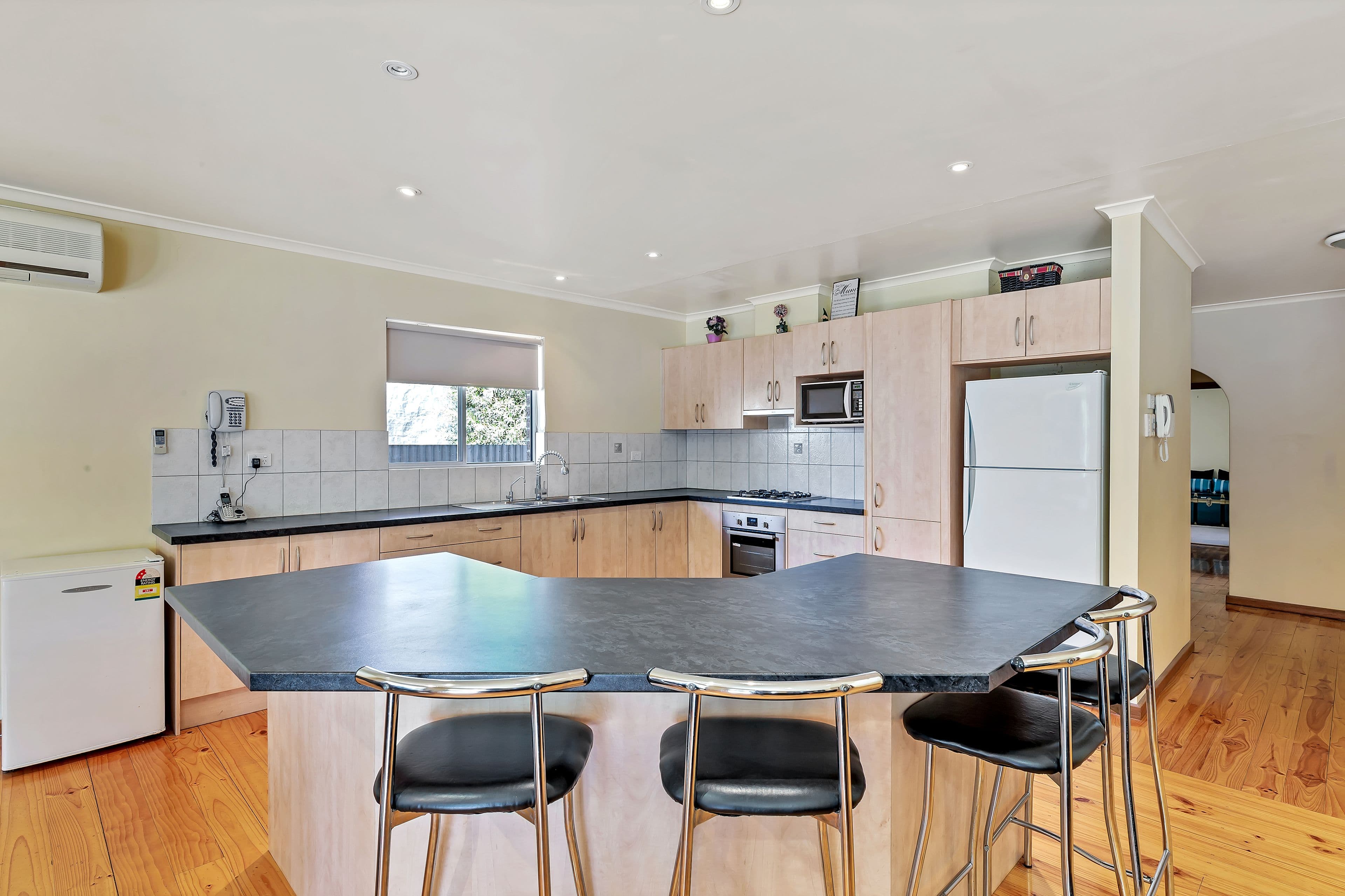 11 Lisa Court, Paradise SA 5075, Paradise - Thumbnail 8