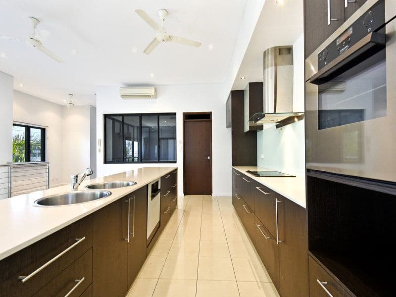 1/80 O'Ferrals Road, Bayview NT 0820, Bayview - Thumbnail 6