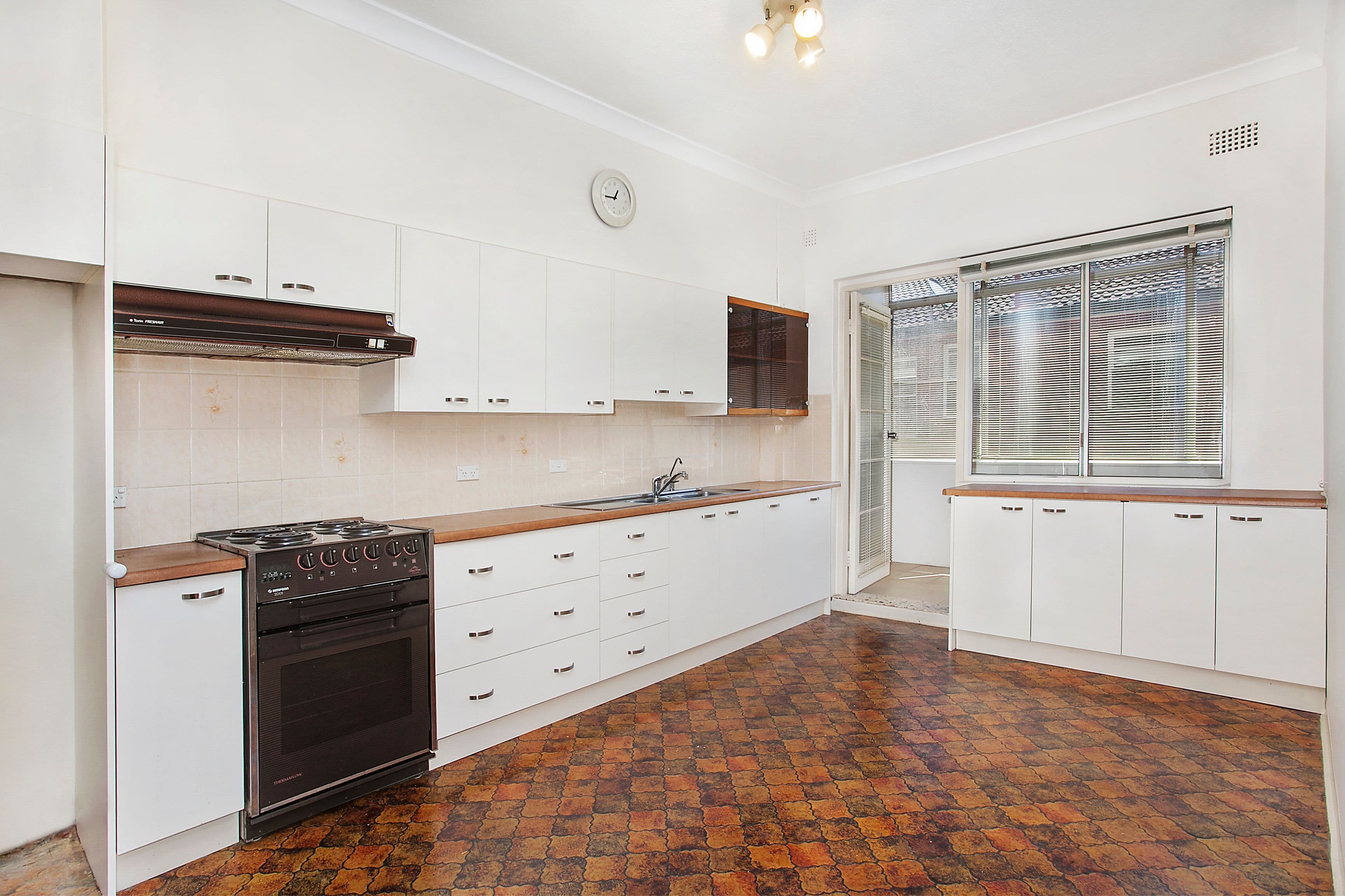 10 Thaine Way, Doreen VIC 3754, Doreen - Thumbnail 3