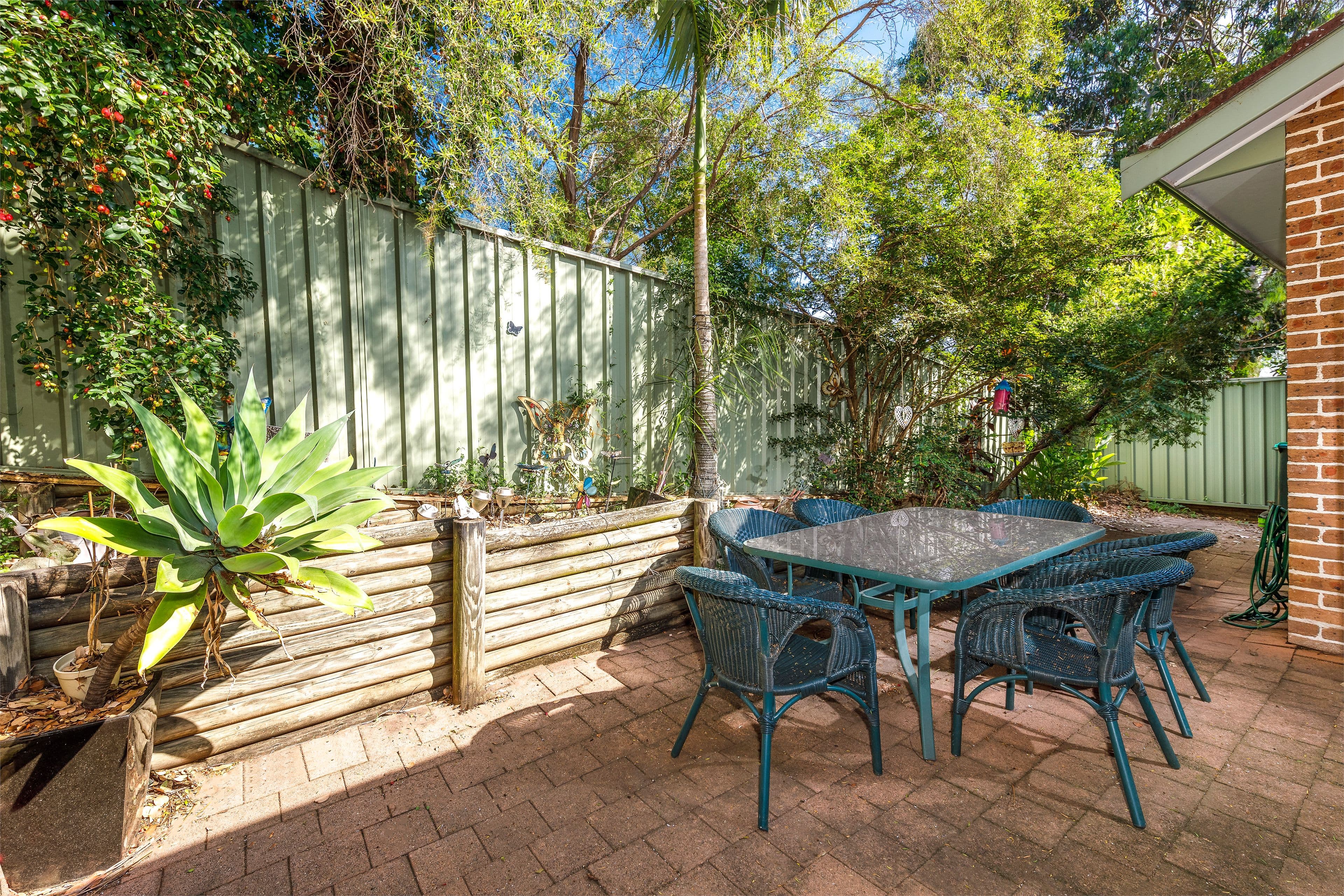 28 Benson Street, West Ryde NSW 2114, West Ryde - Thumbnail 5