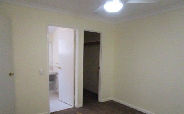 2/9 Usher Place, Australind WA 6233, Australind - Thumbnail 6