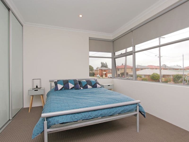 4/60 Hardey Road, Belmont WA 6104, Belmont - Thumbnail 8