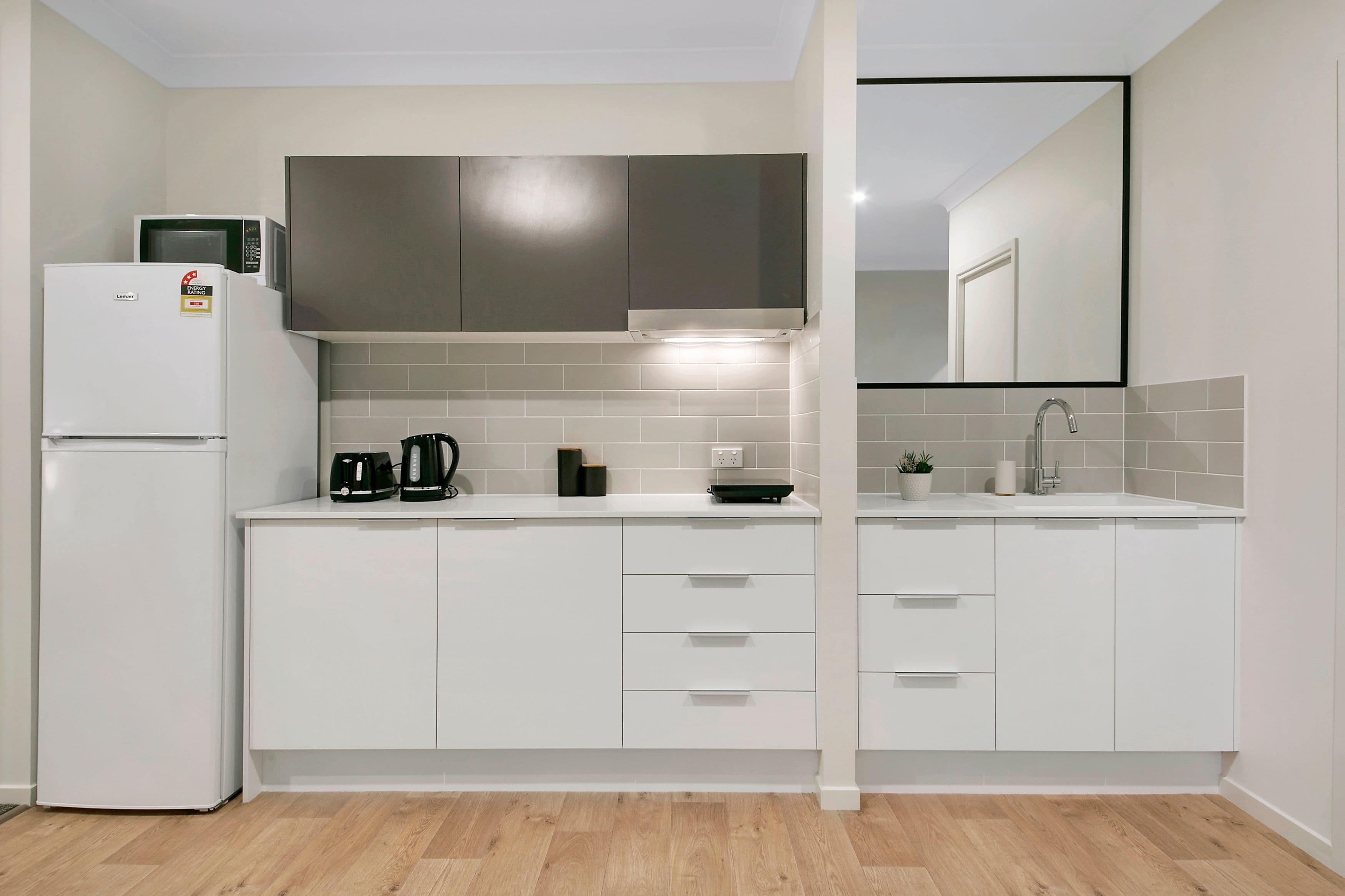 292 Nudgee Road, Hendra QLD 4011, Hendra - Thumbnail 5