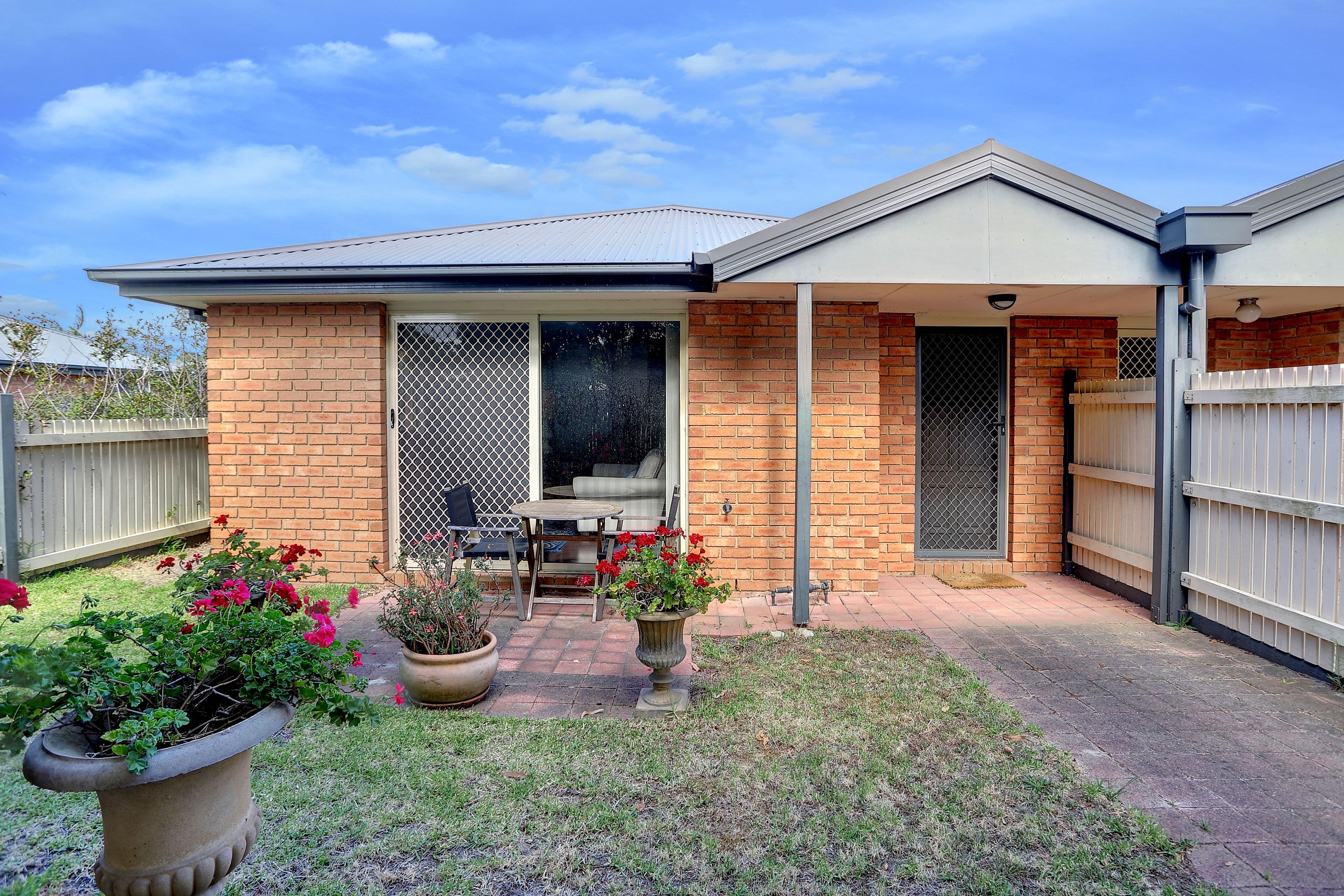 250 Jetty Road, Rosebud VIC 3939, Rosebud - Image 1